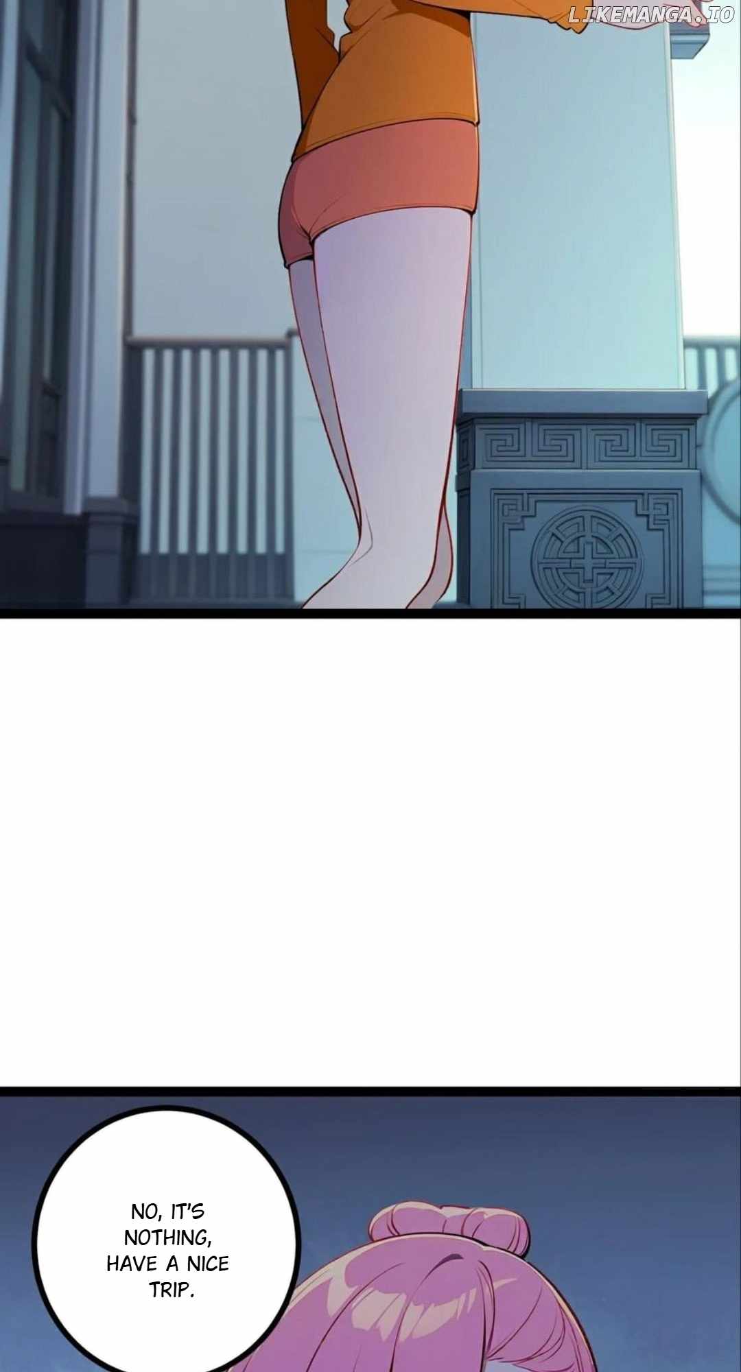 81