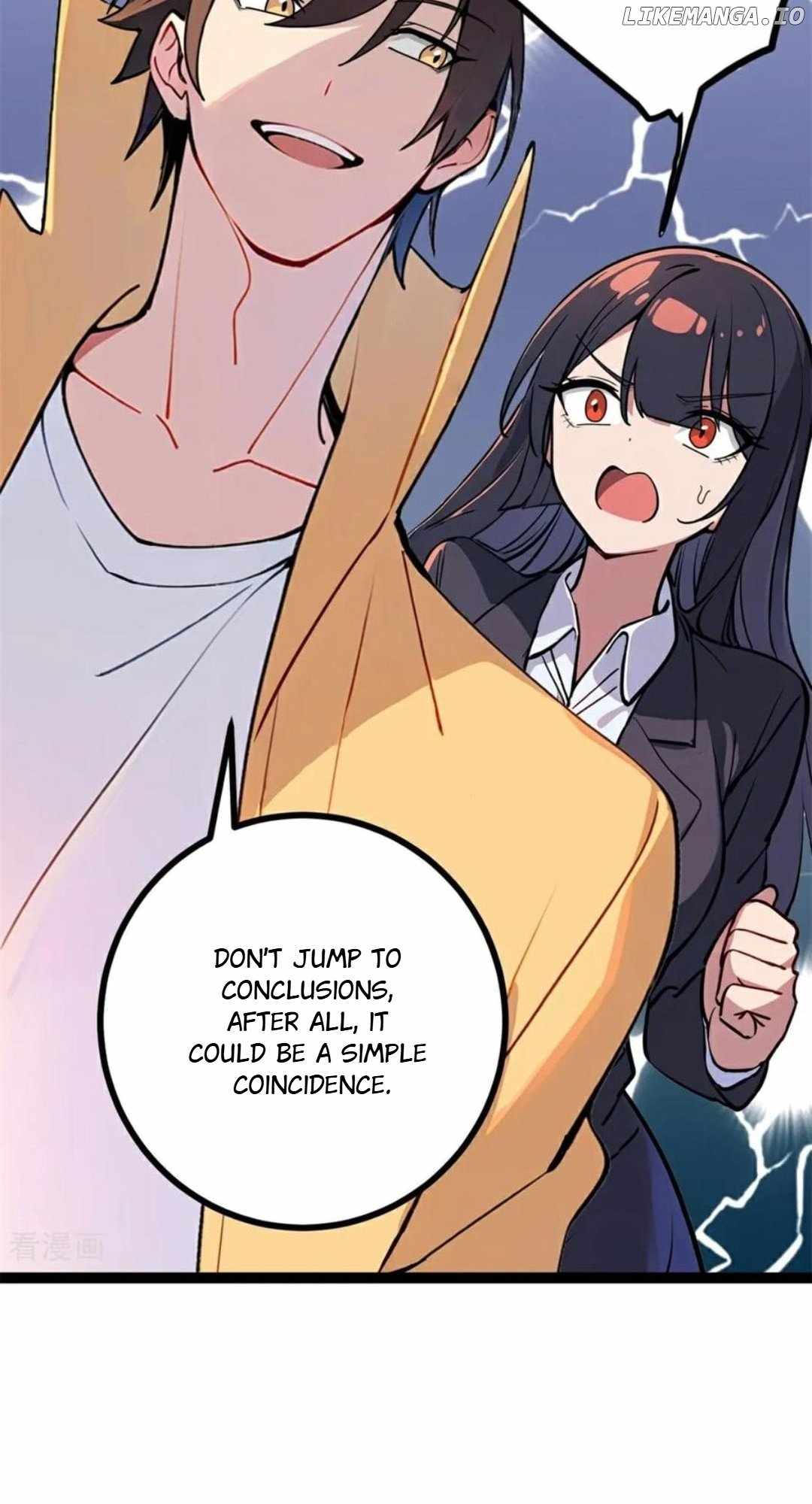 44