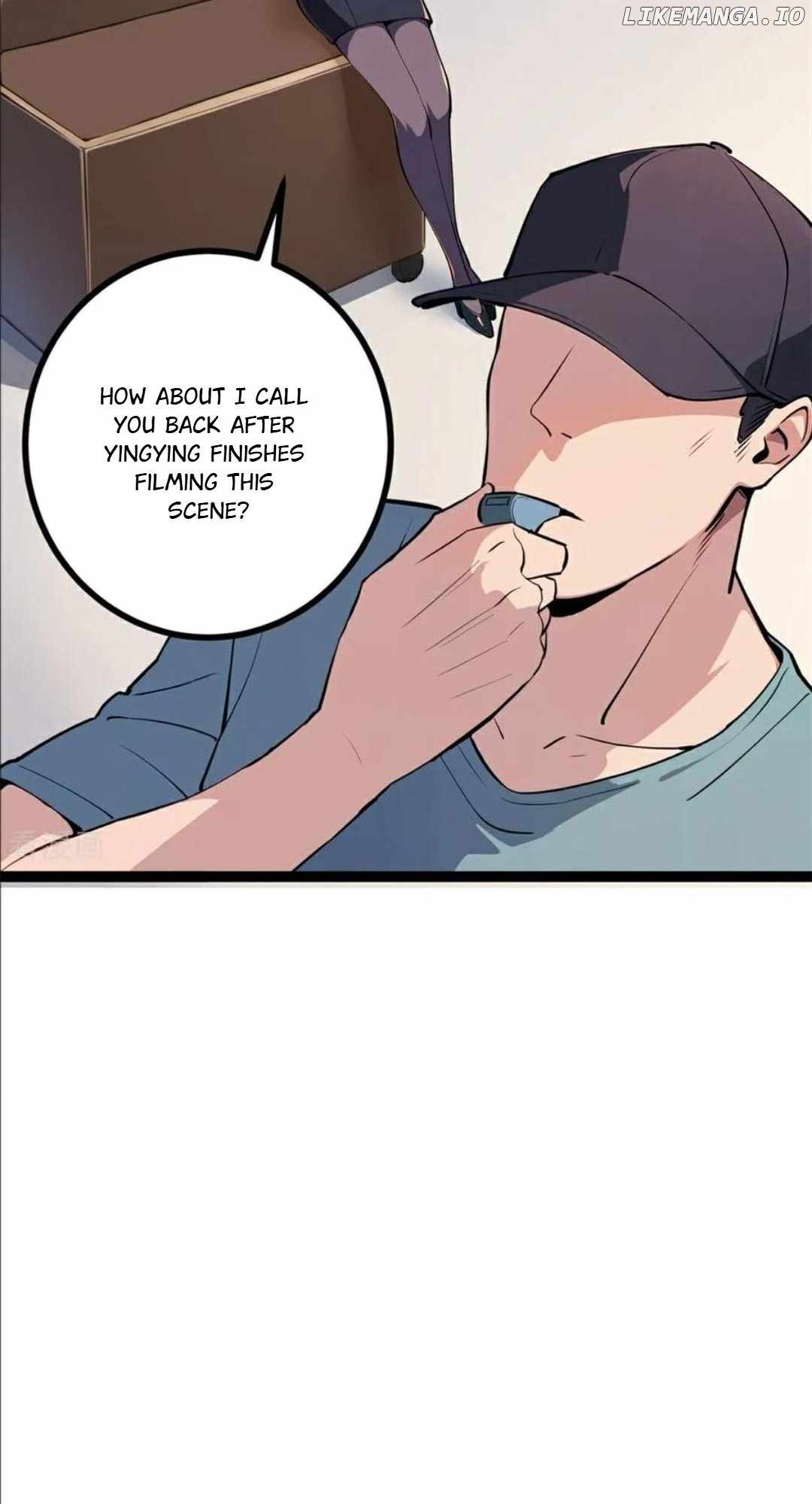 77