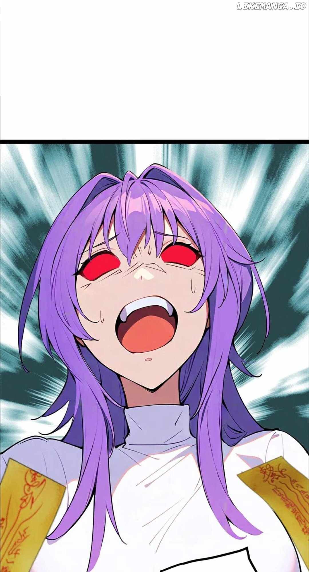 69