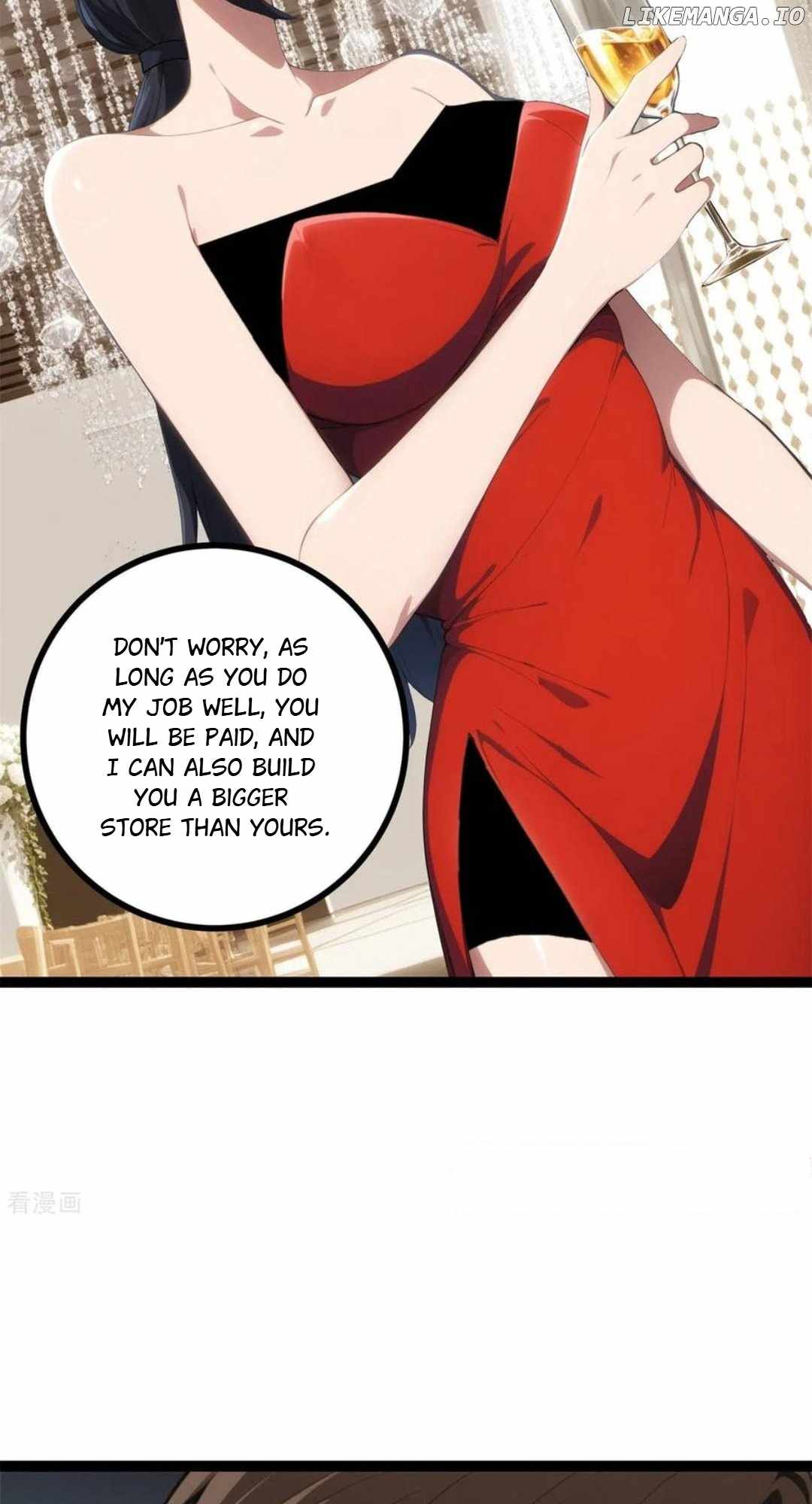 60