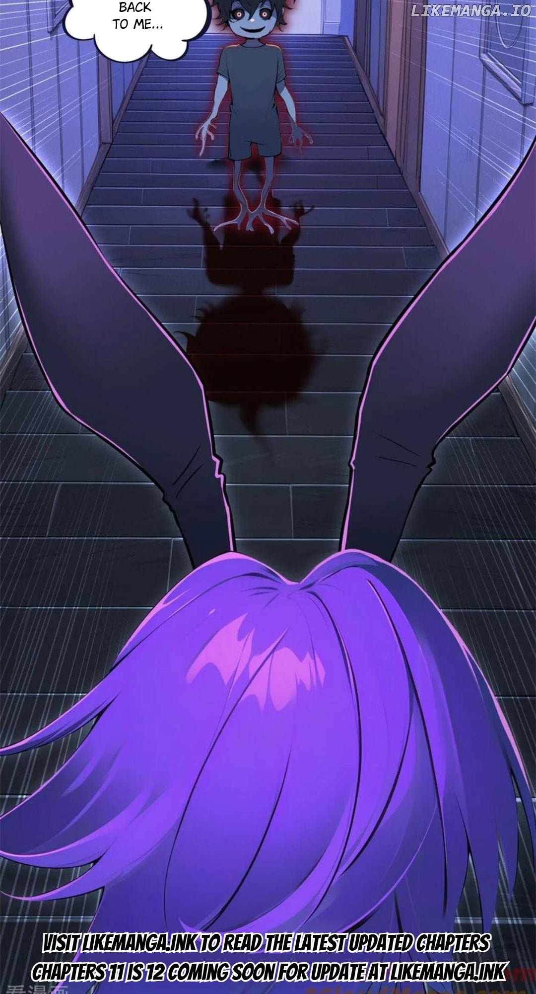 101