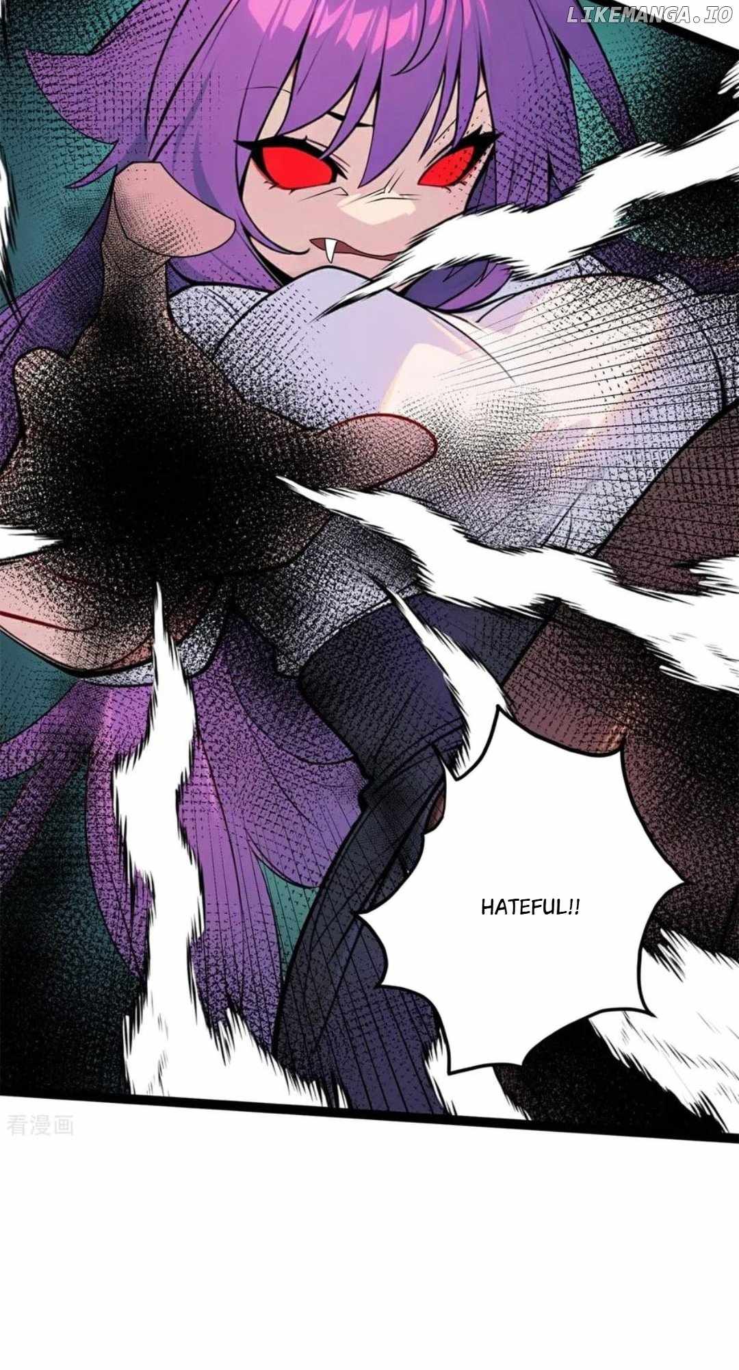 54