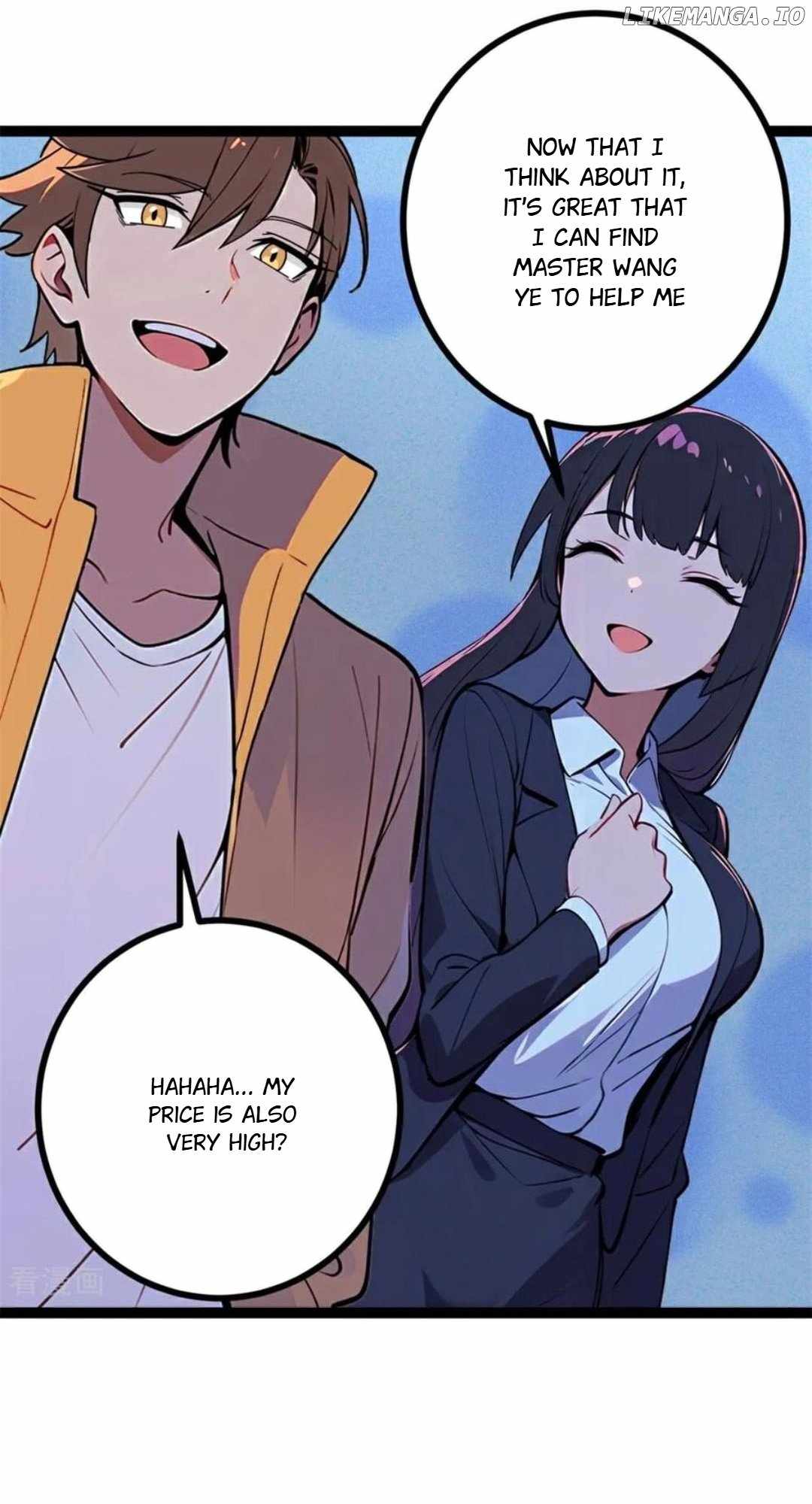 48