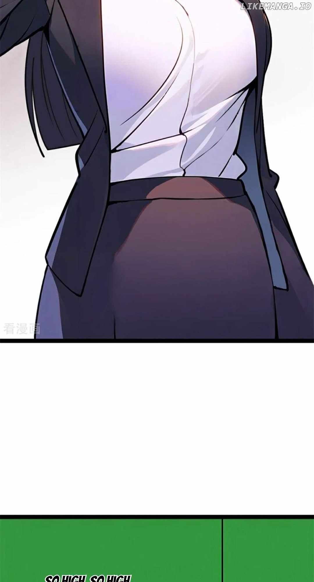 80