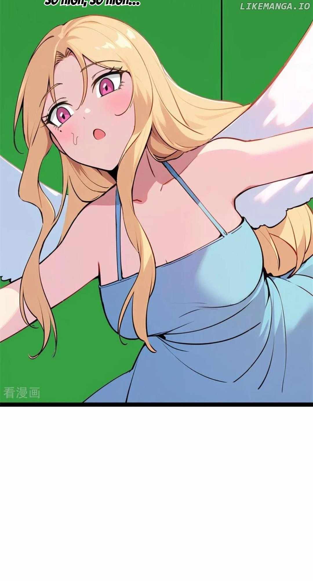 81