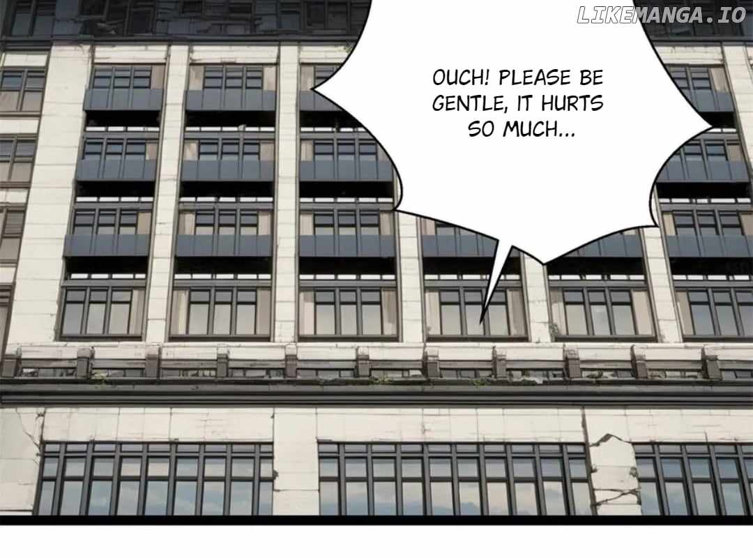 59