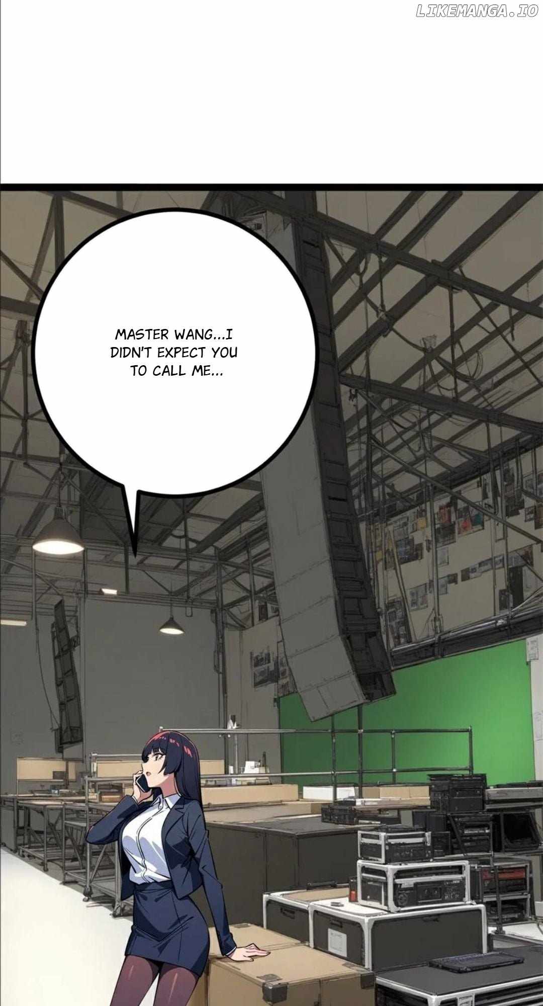 71