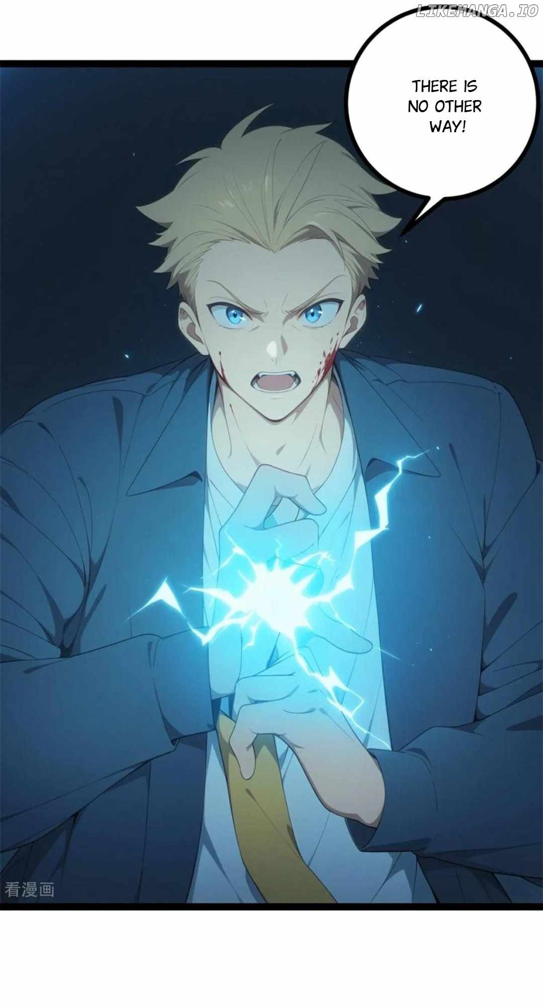 46
