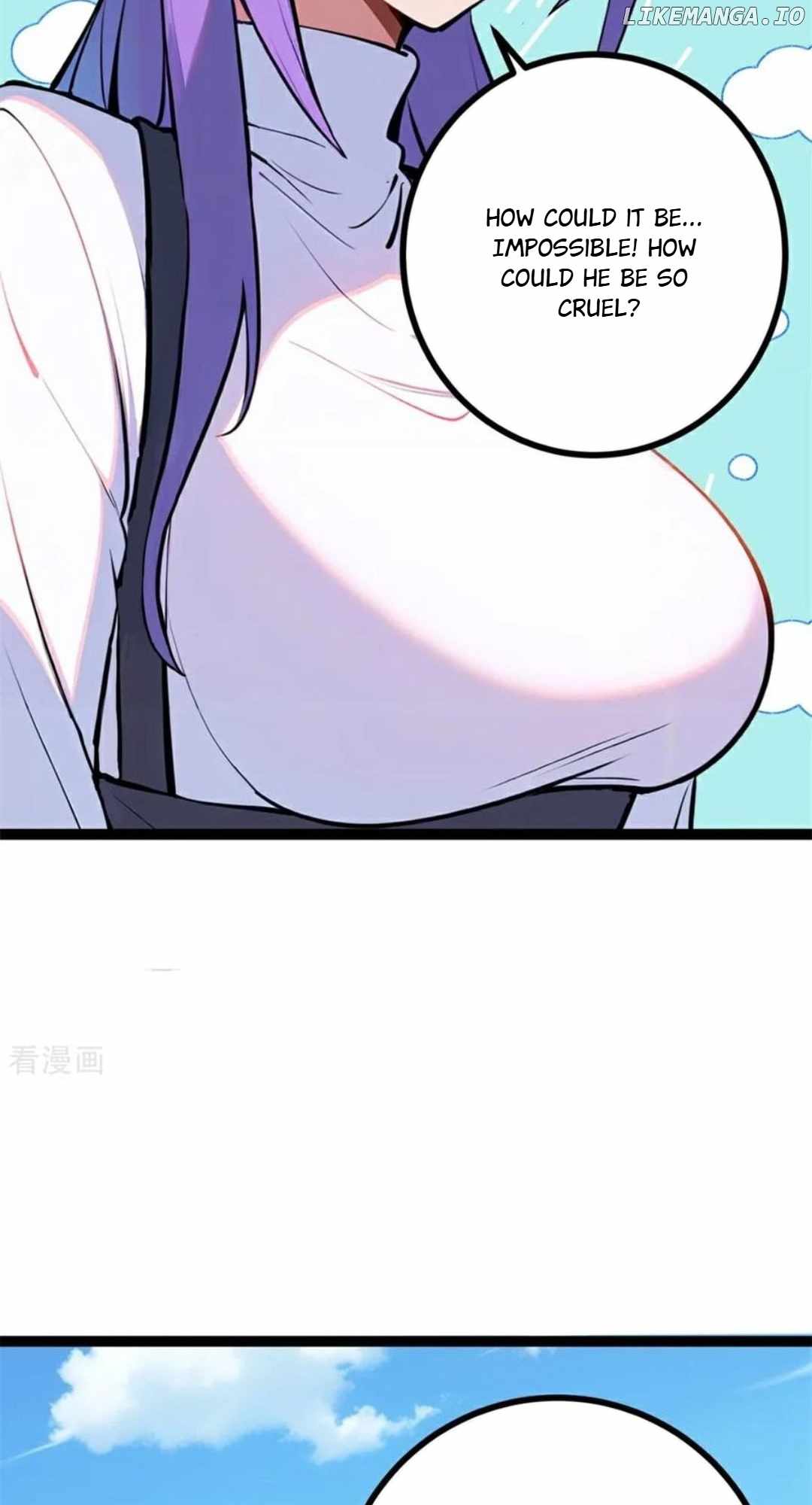 61