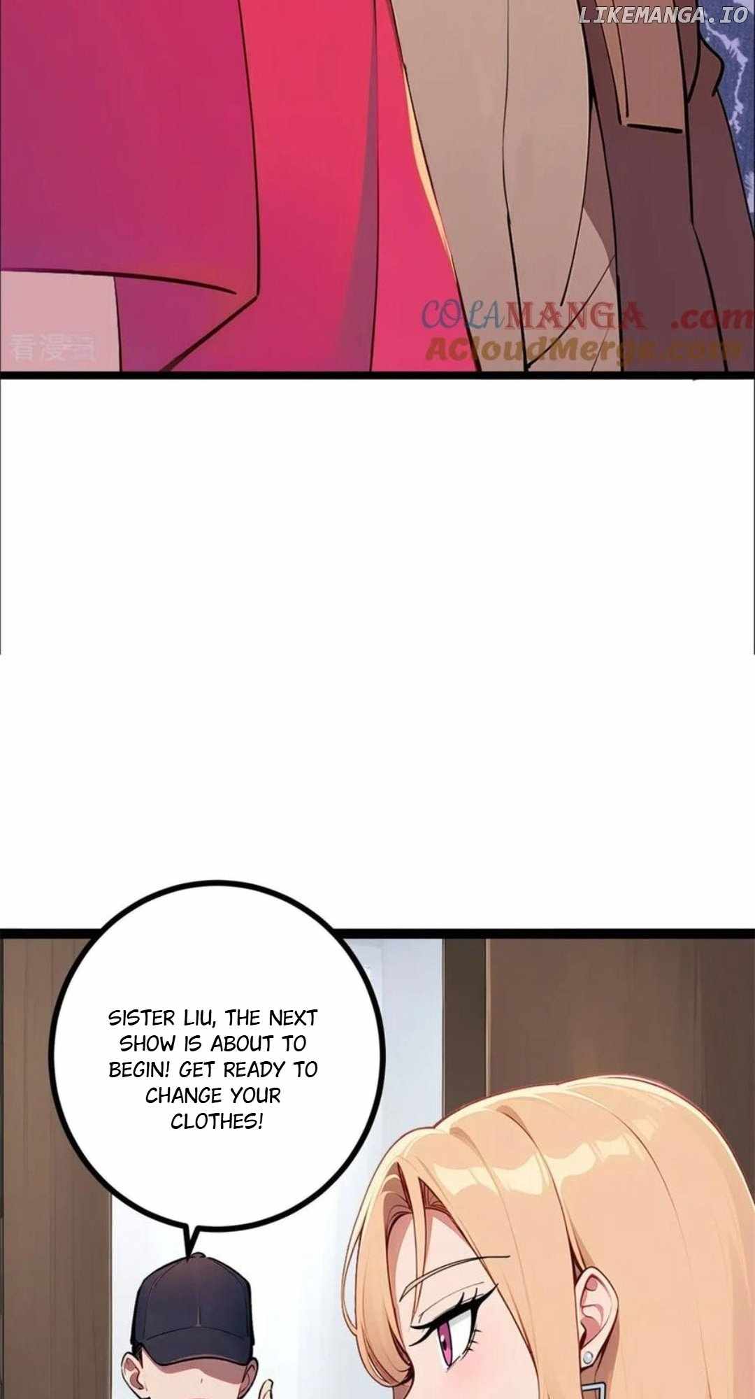 62