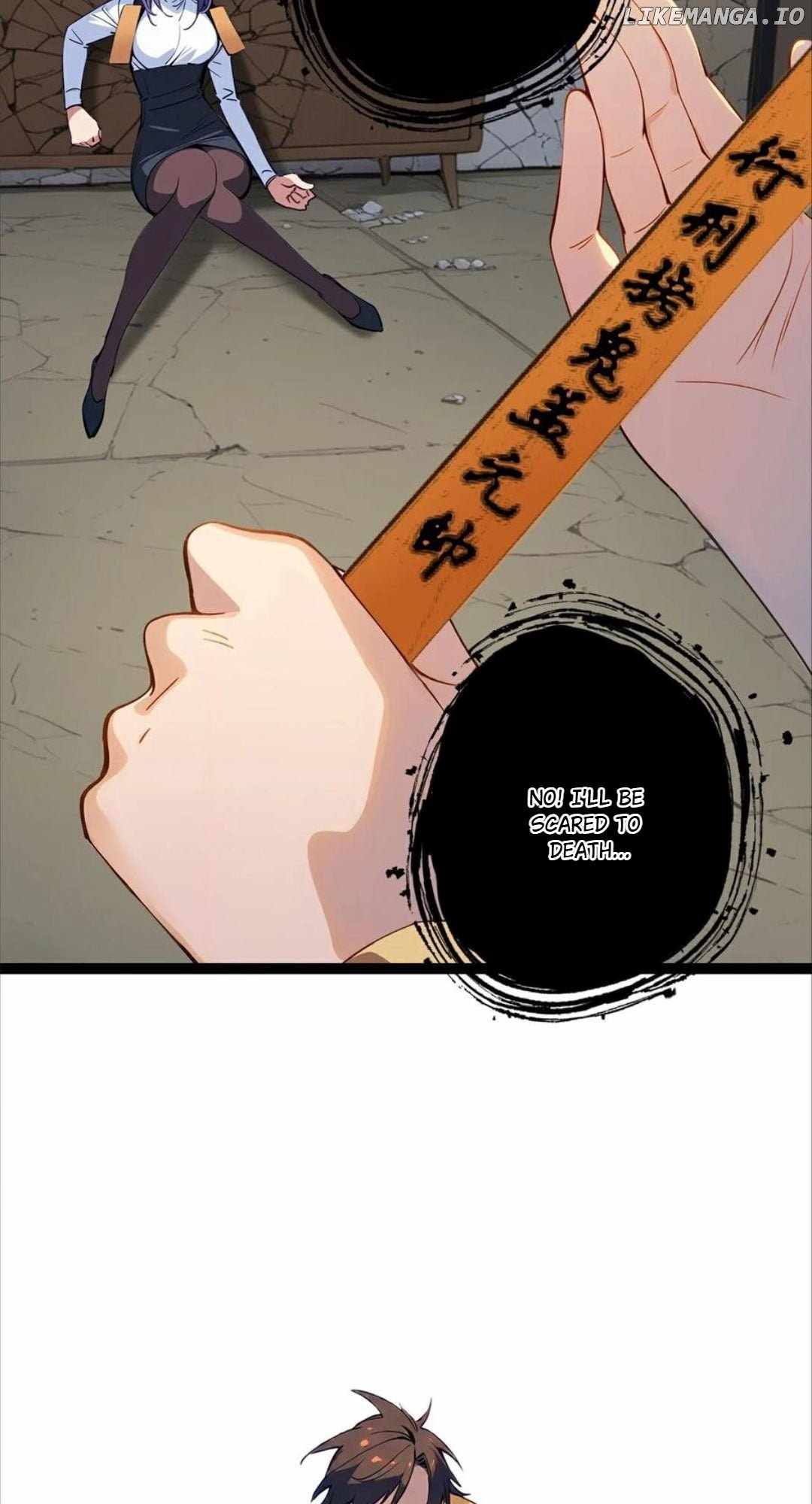 67