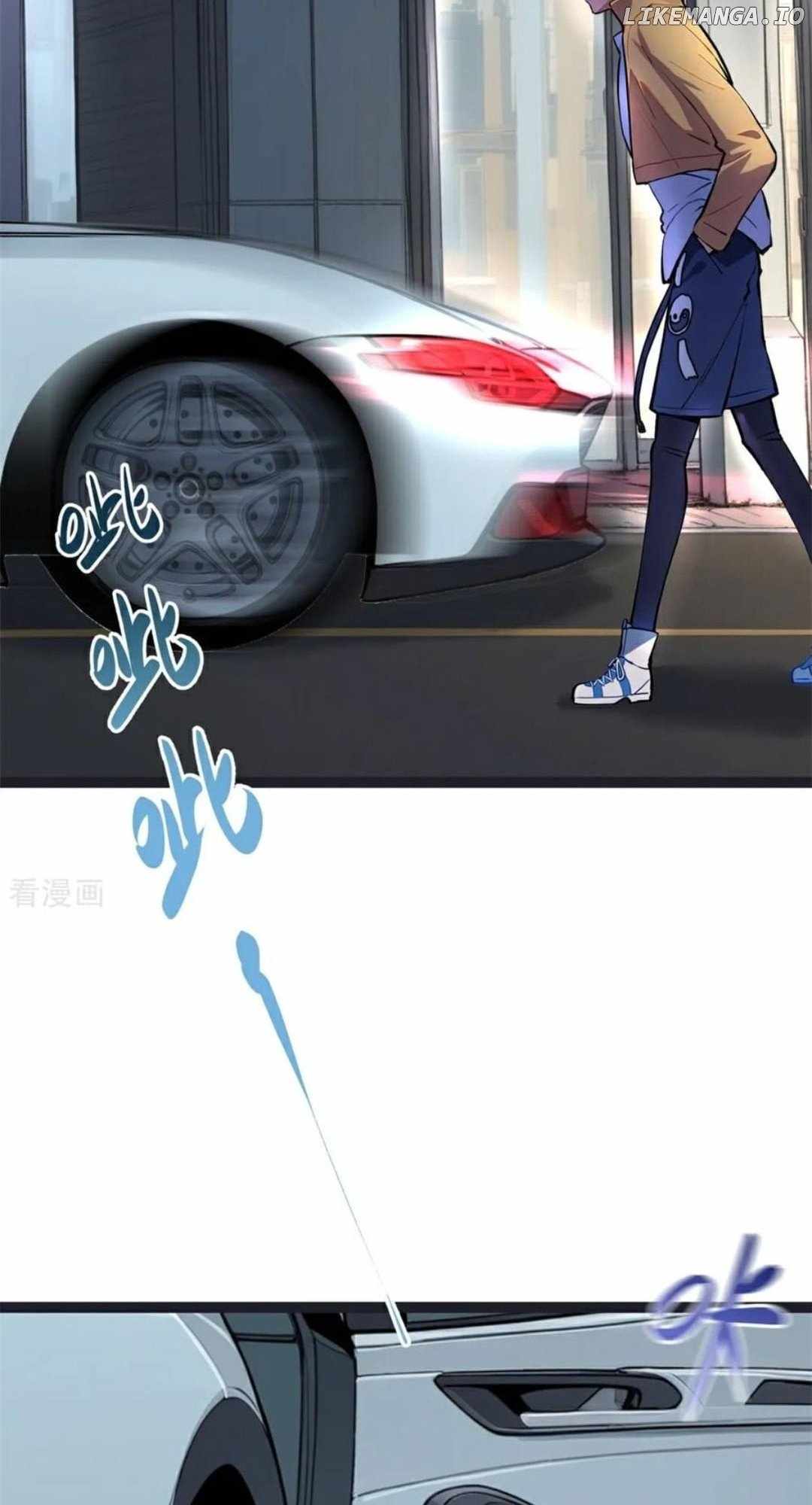 65