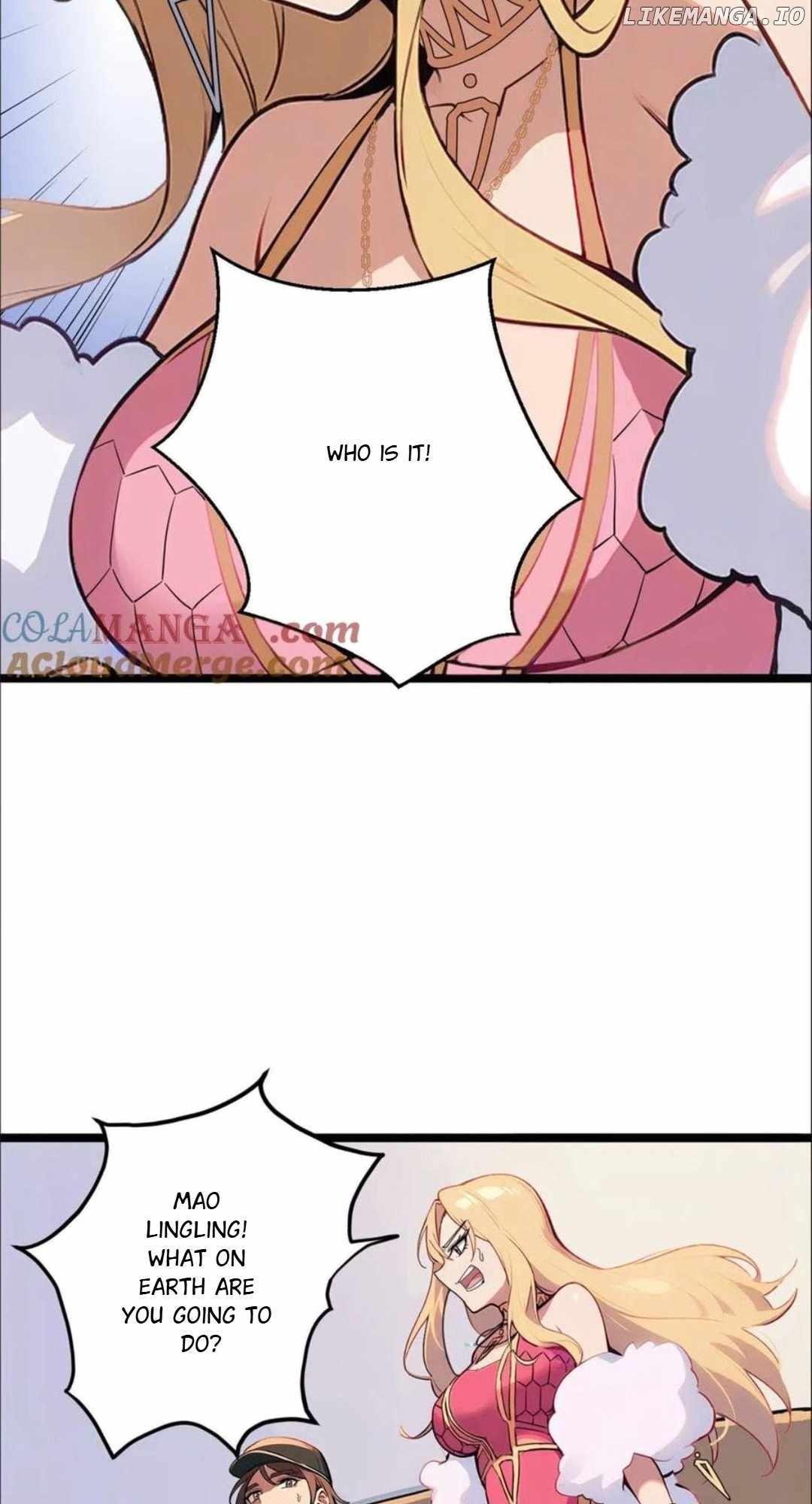 57