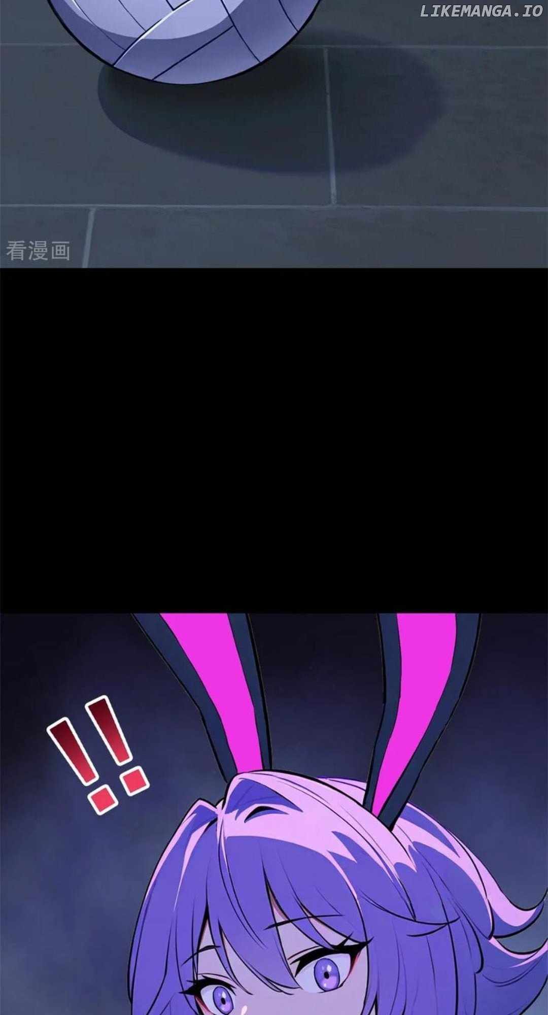 99