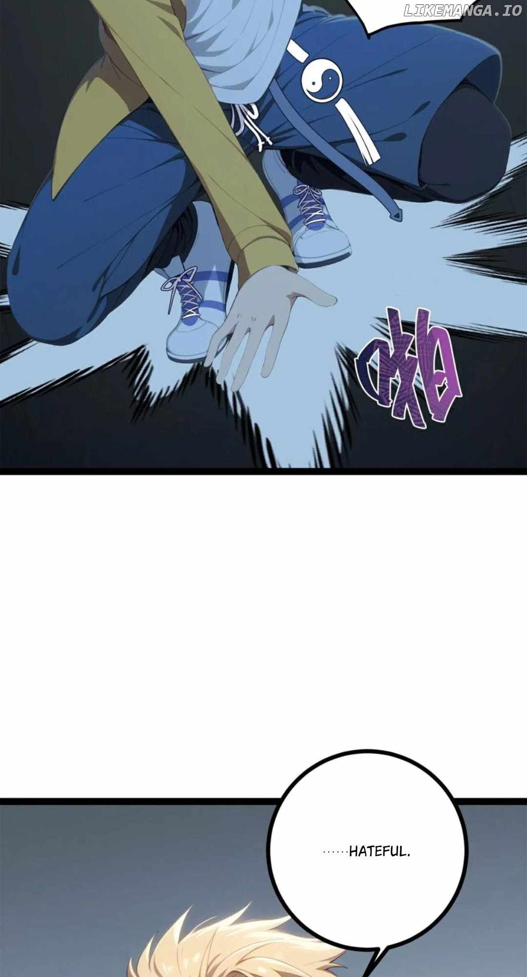 66