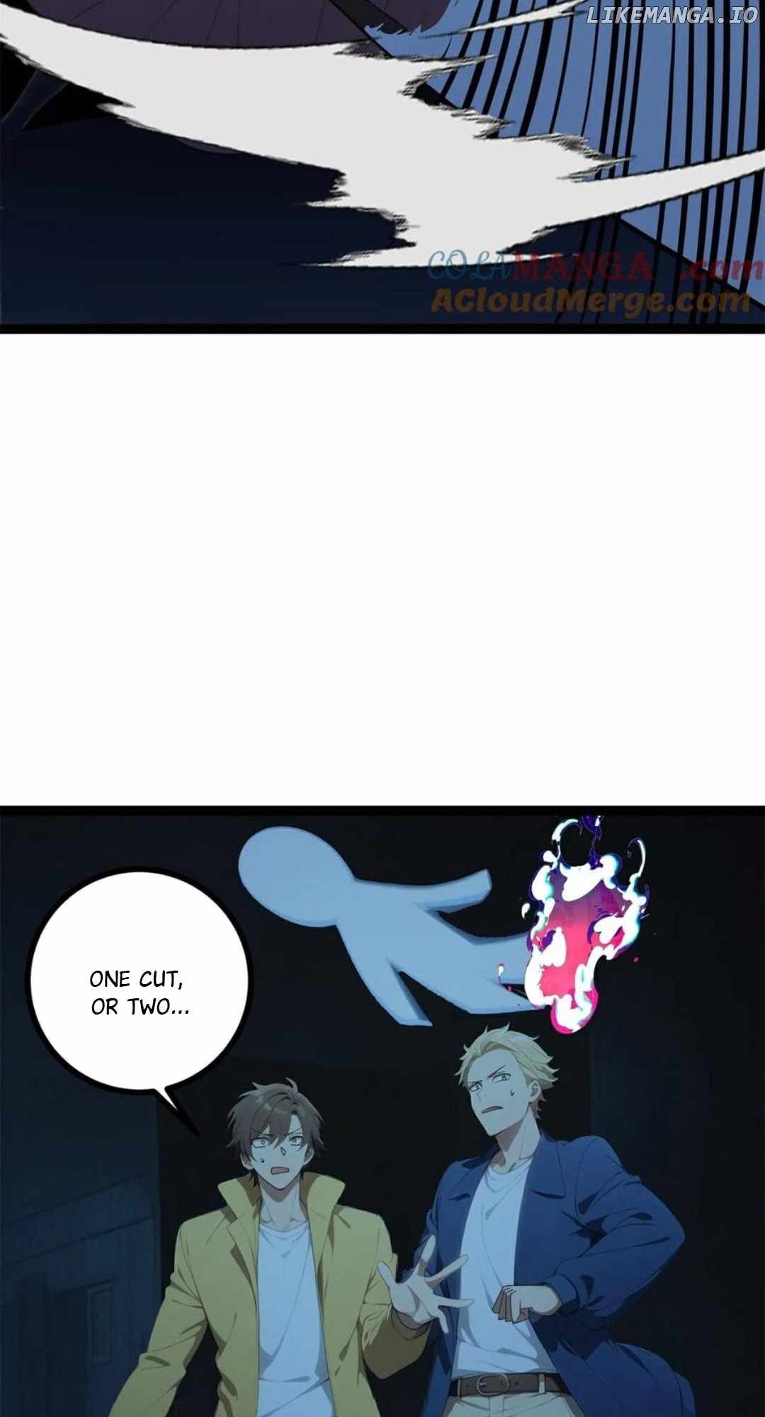 38