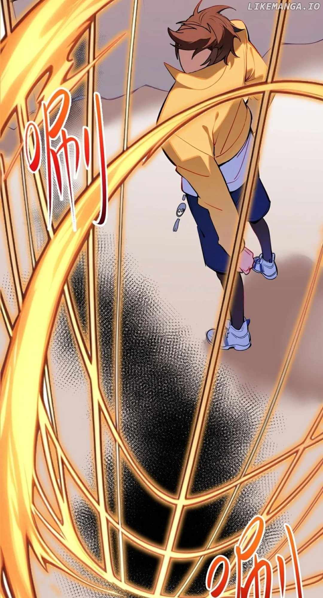42