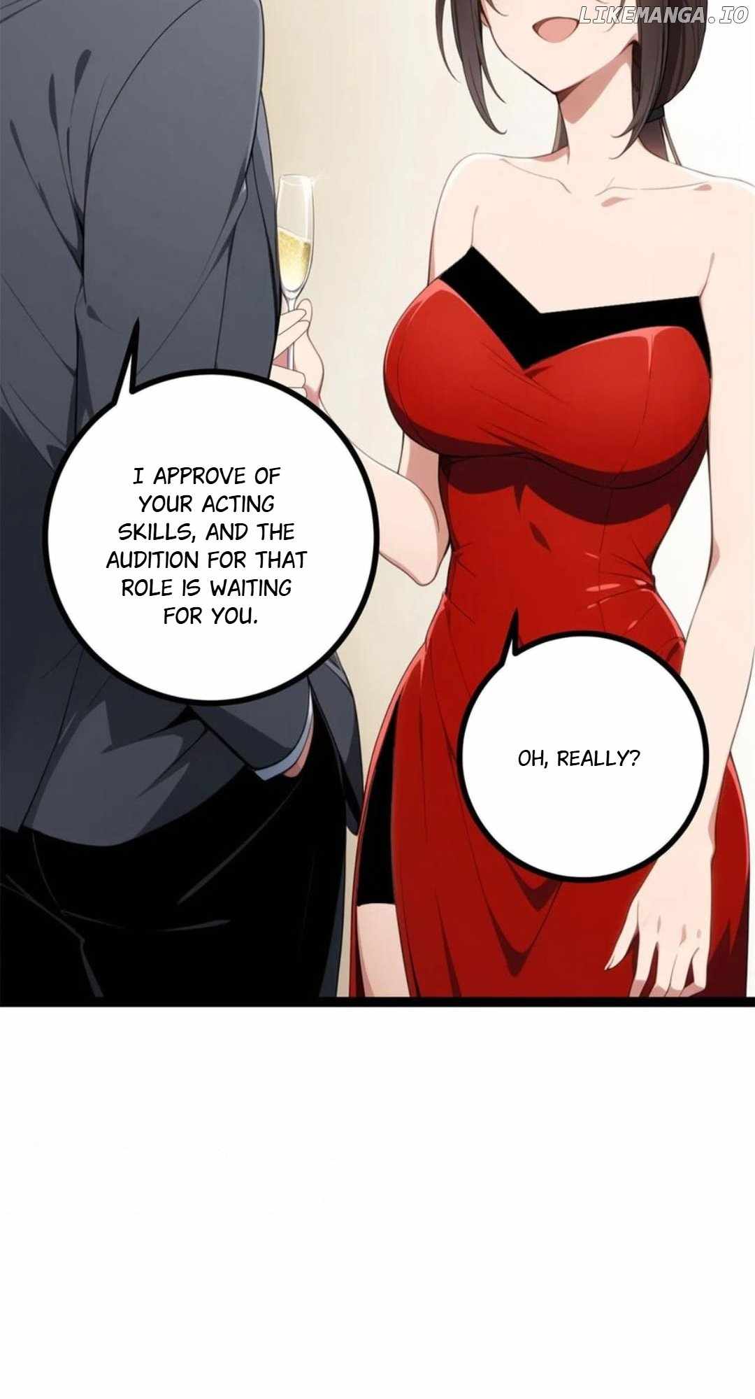 45