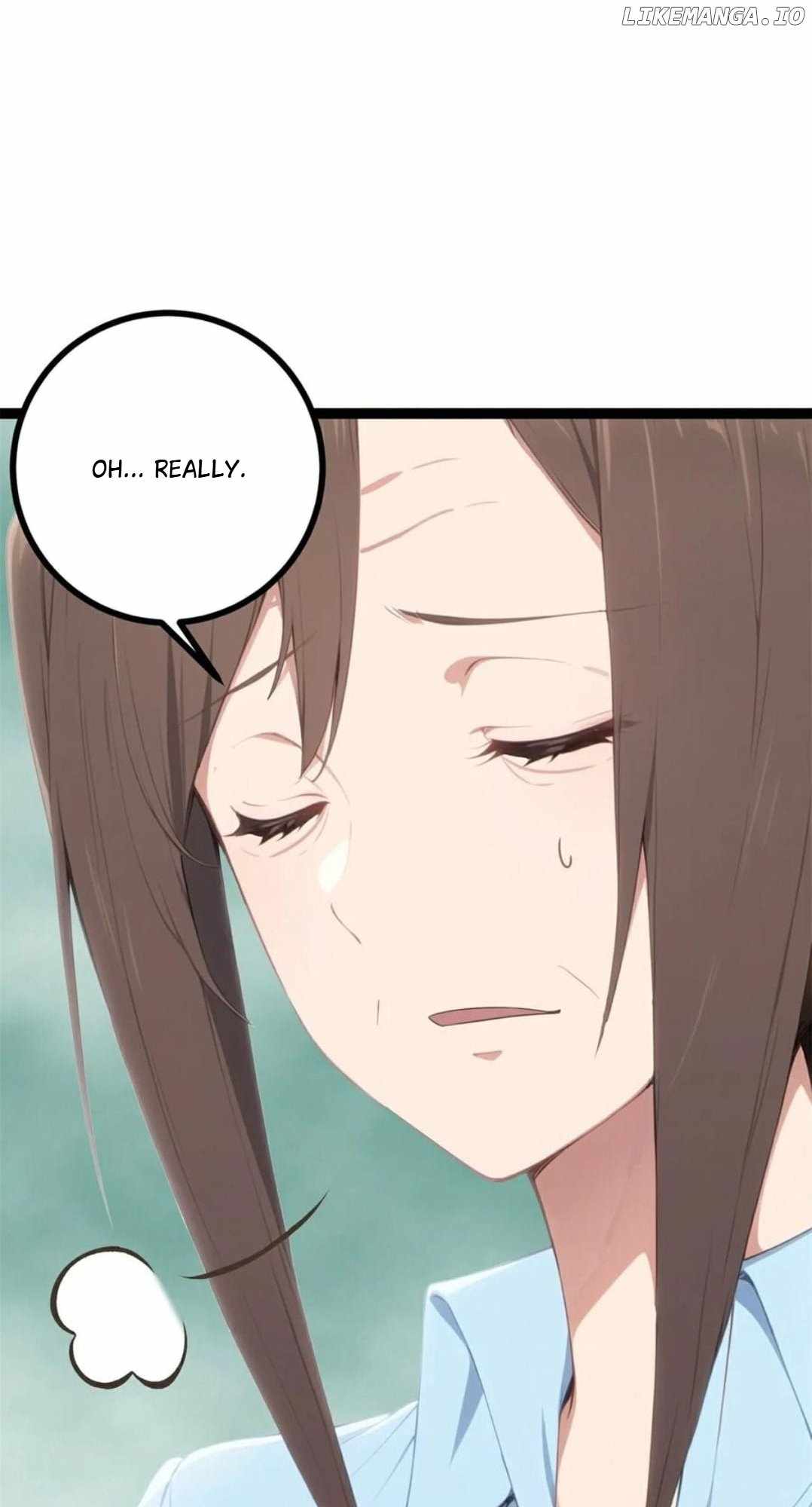 70