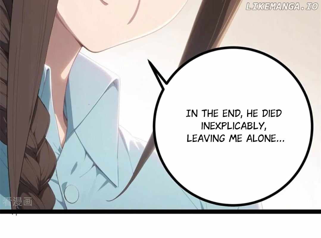74