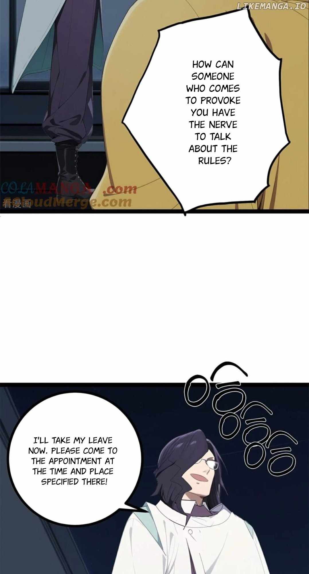 48