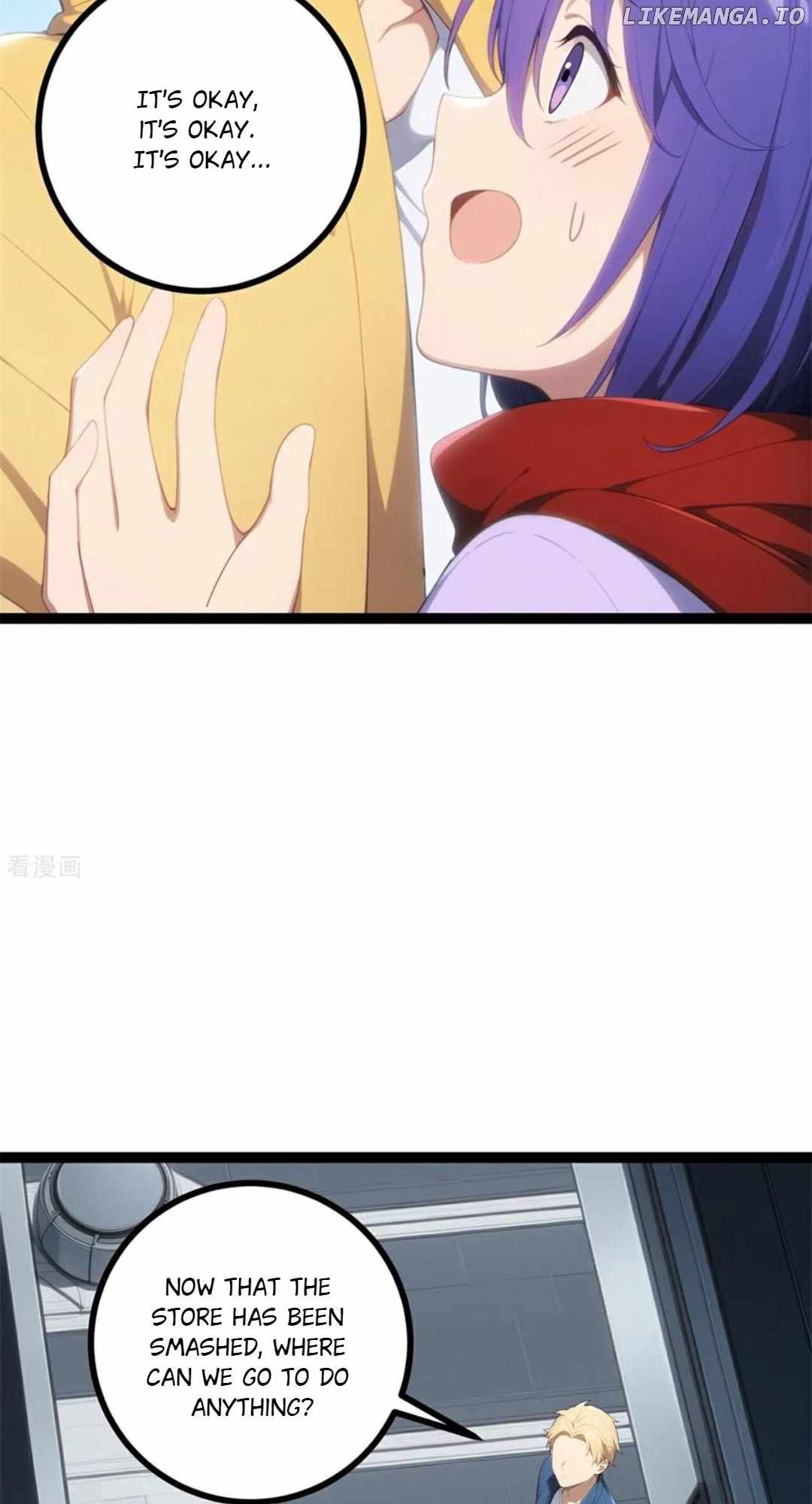 80
