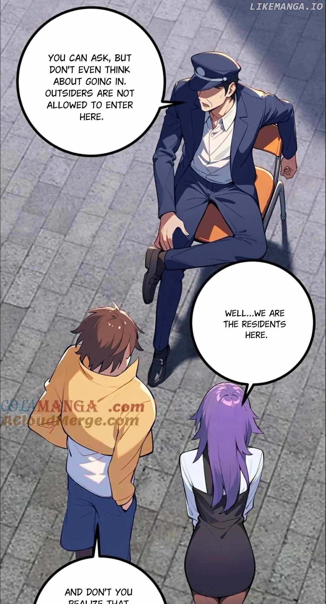 66