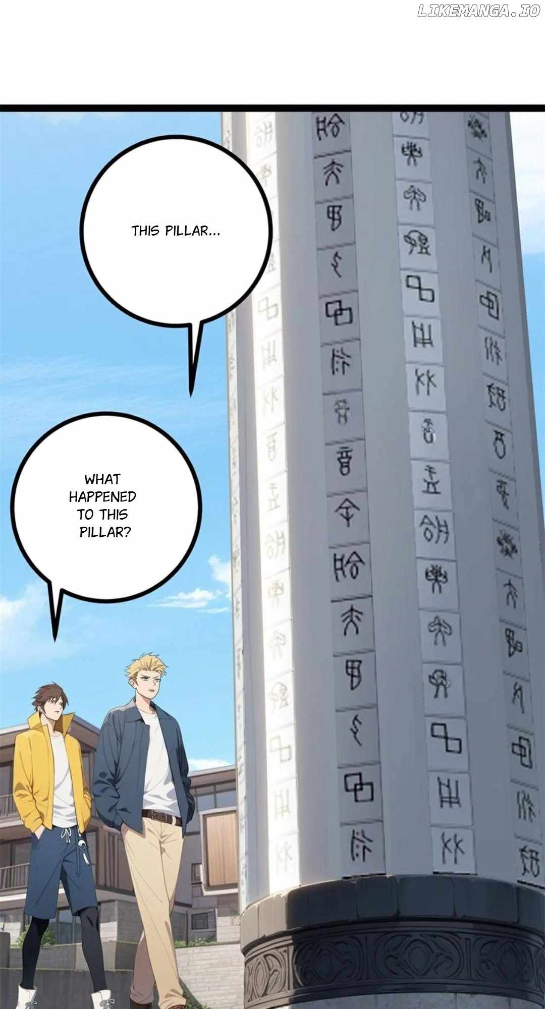 55