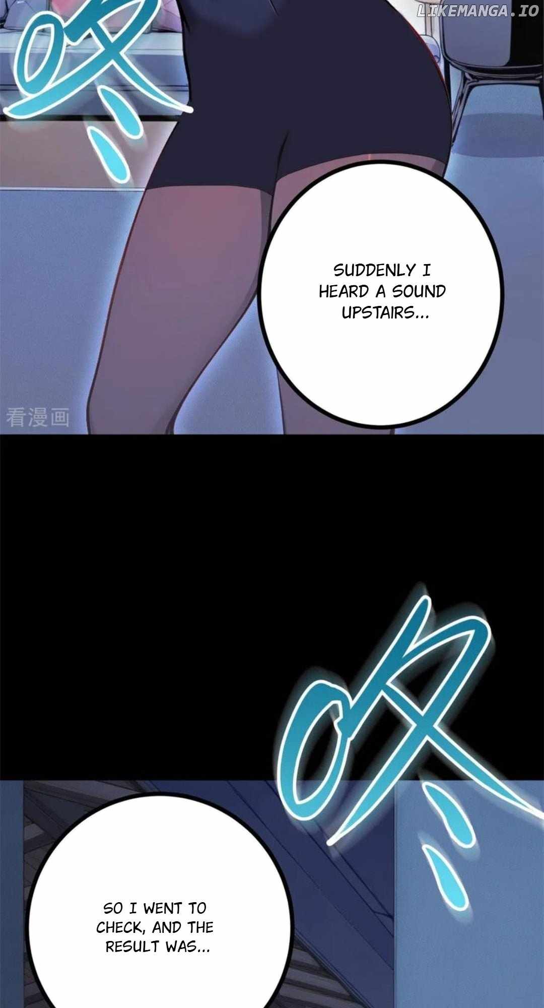 96