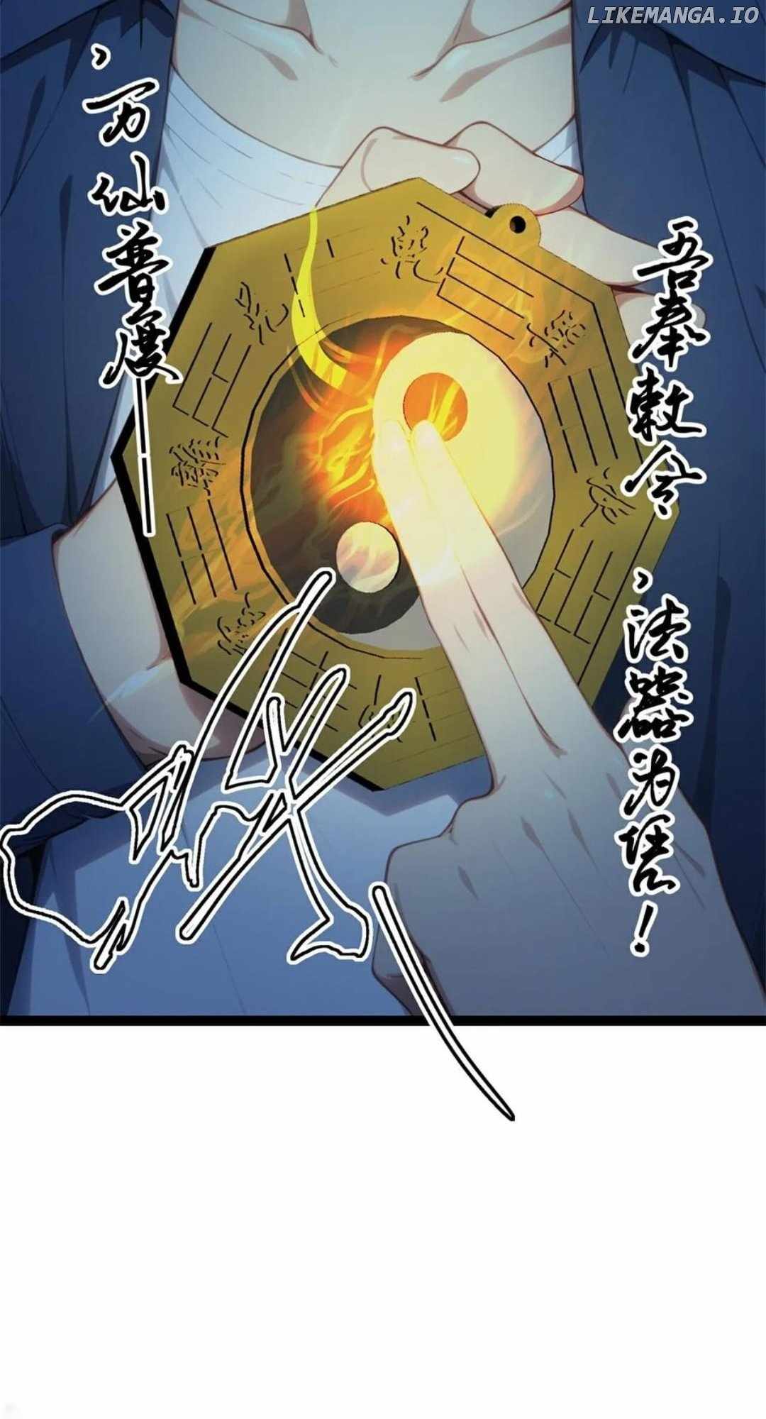 56
