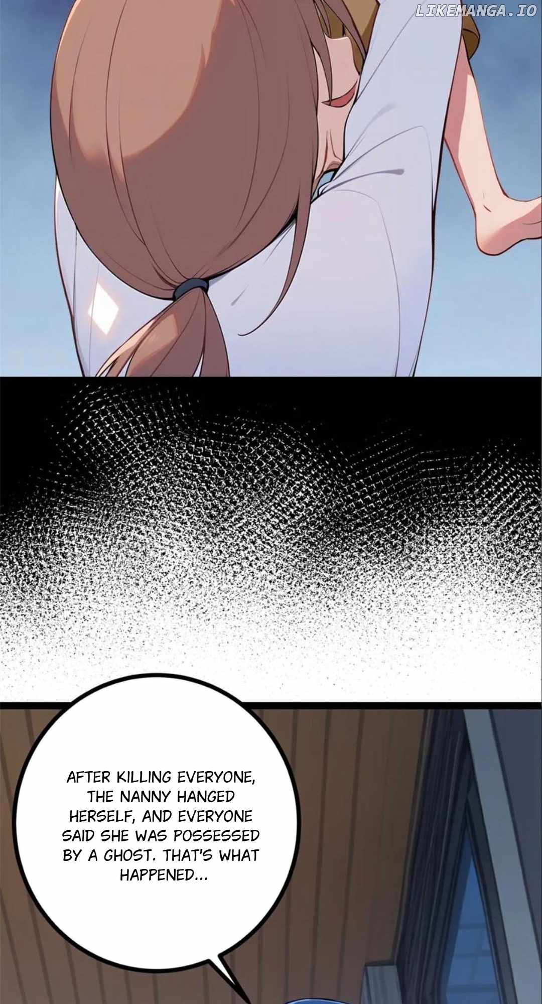 91