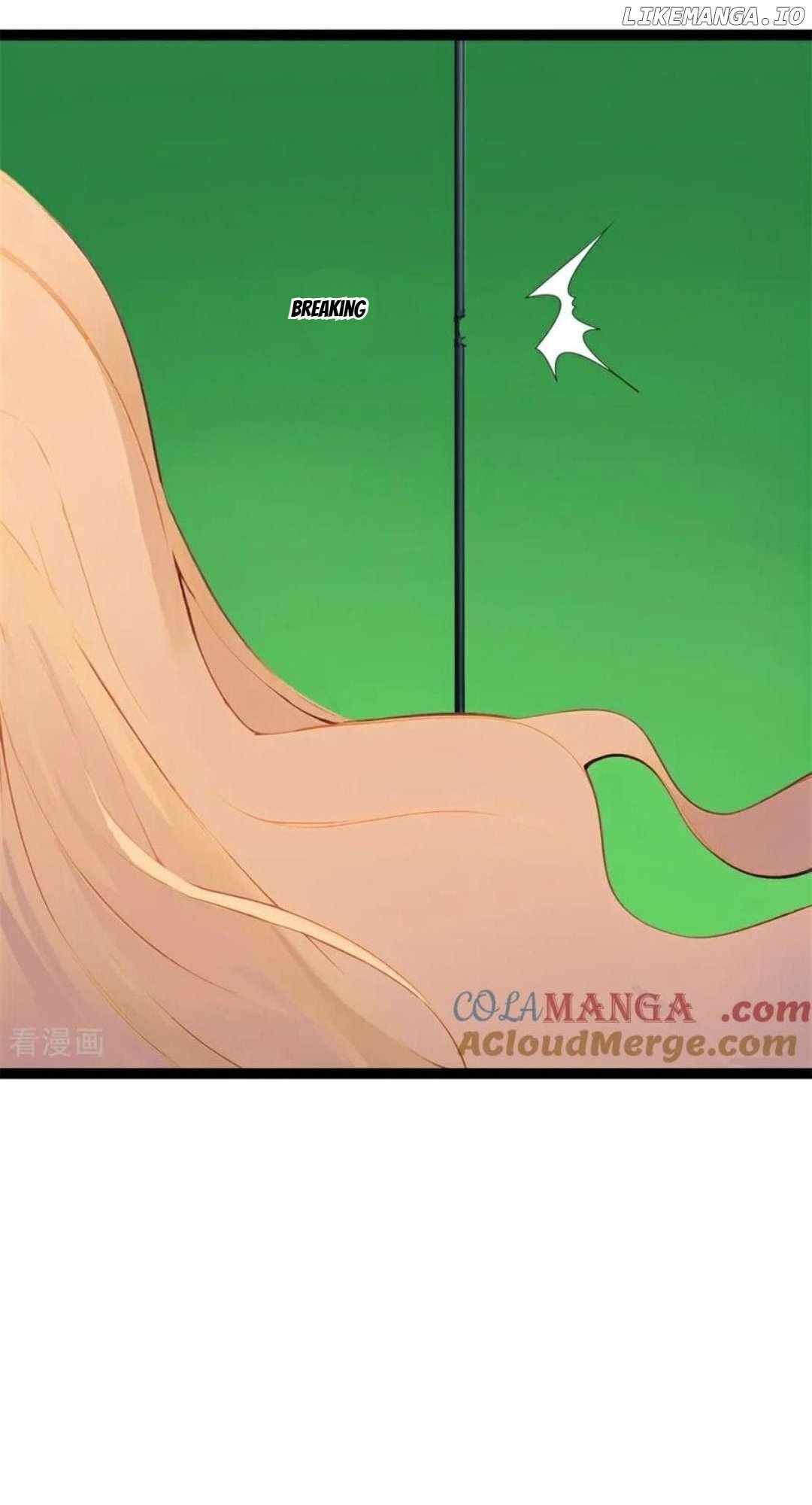 82