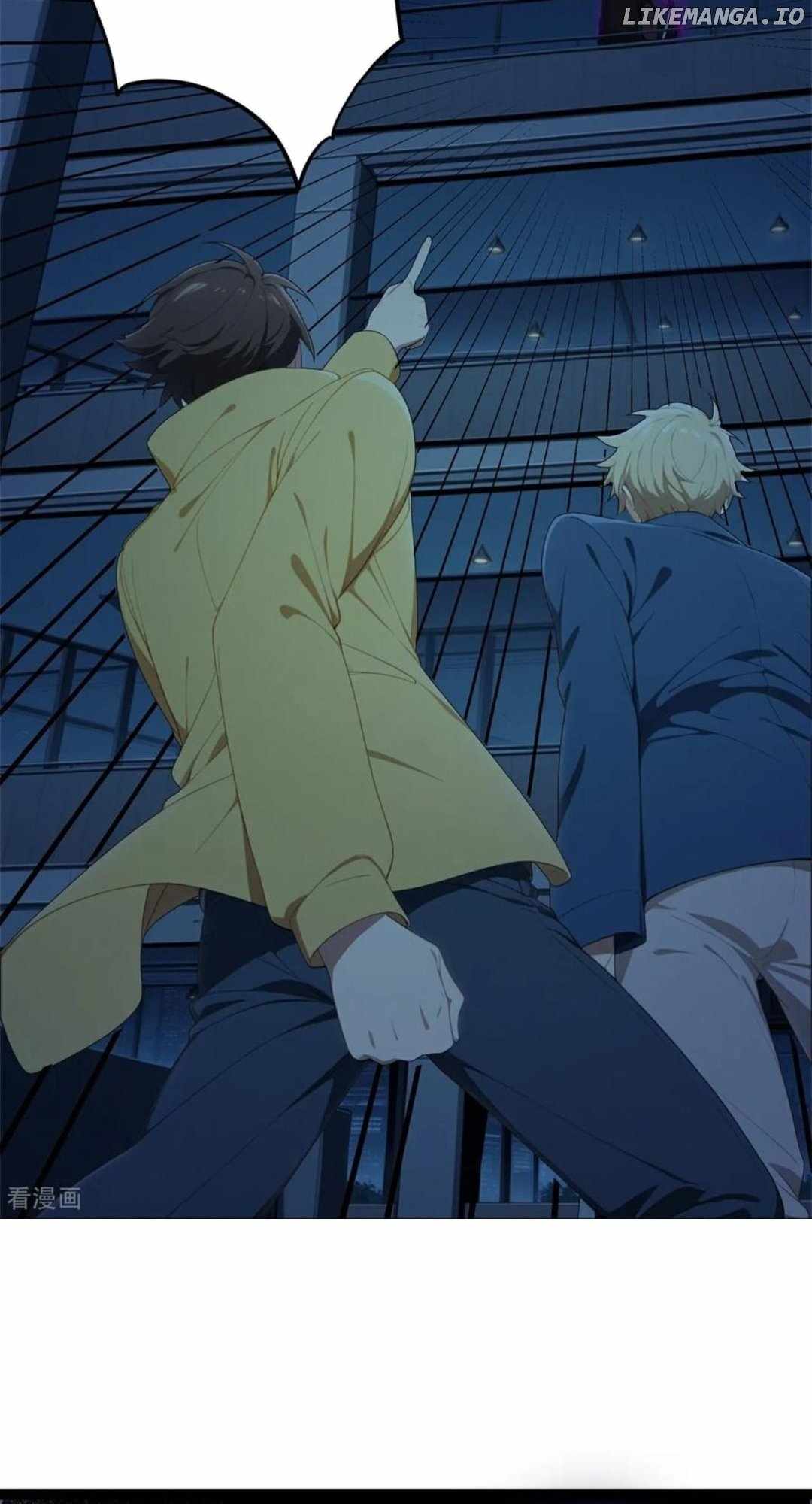 76