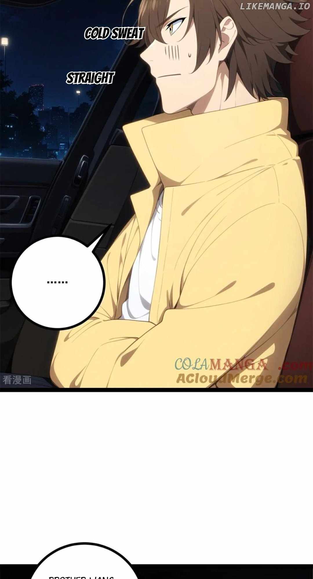 71