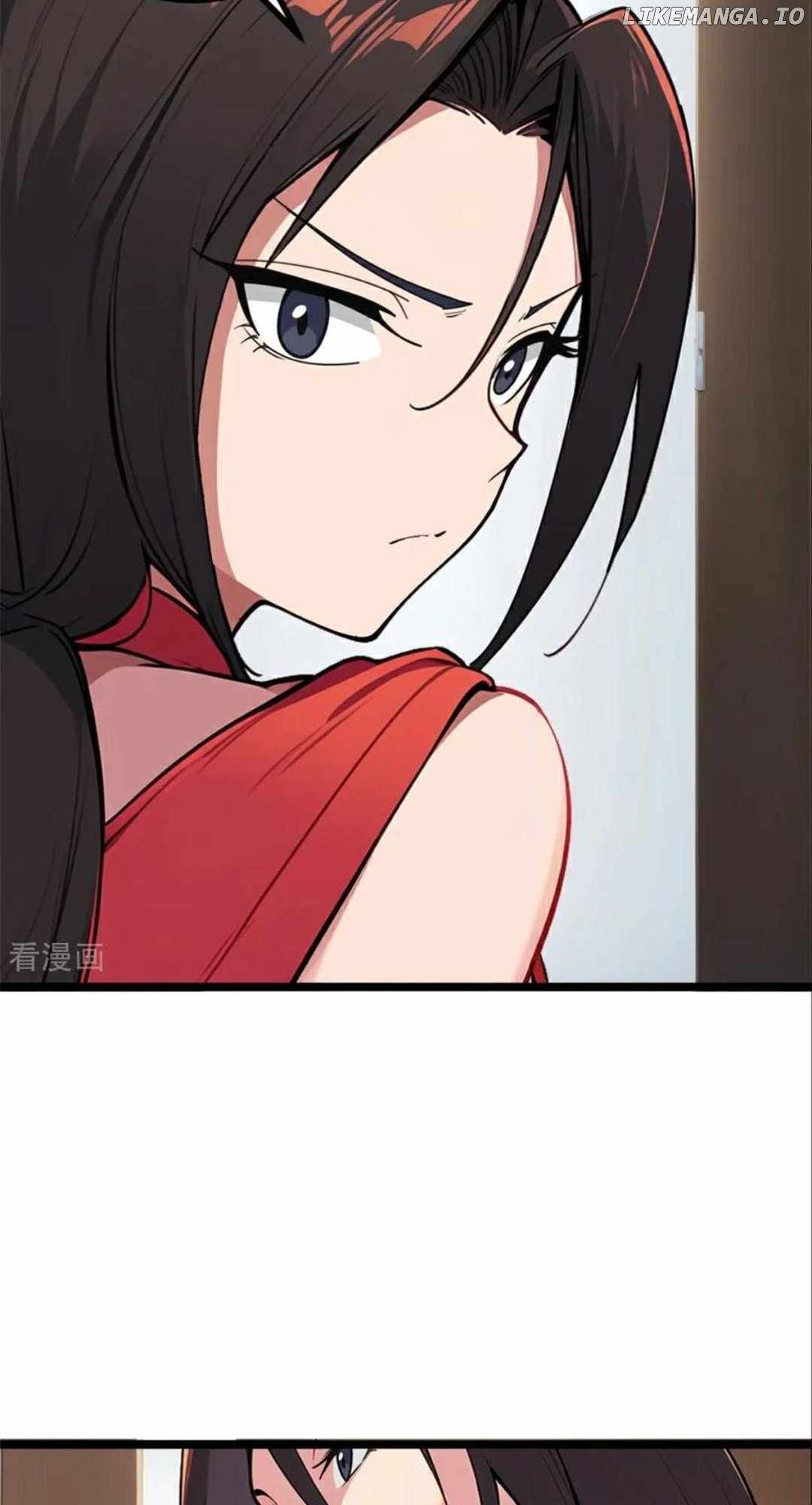 45