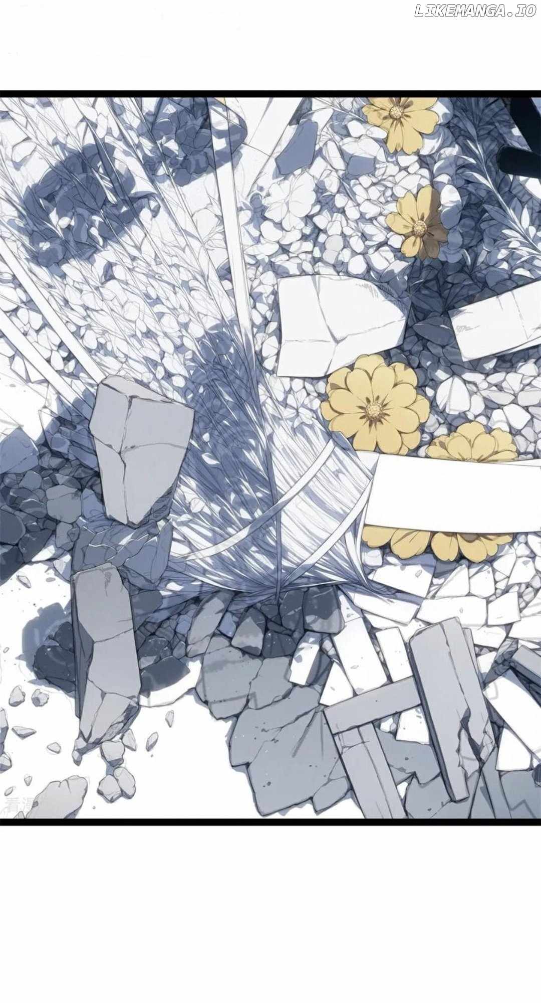 75