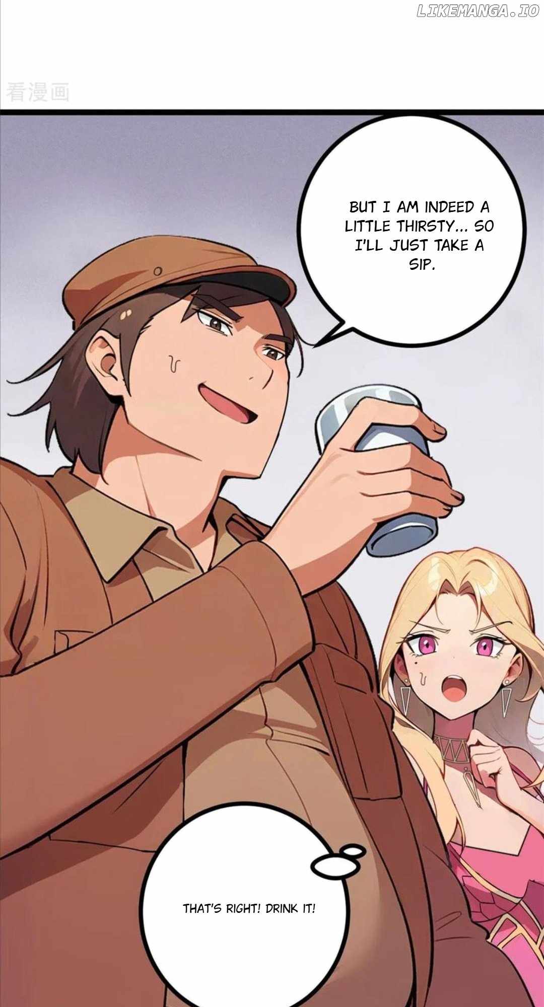 48