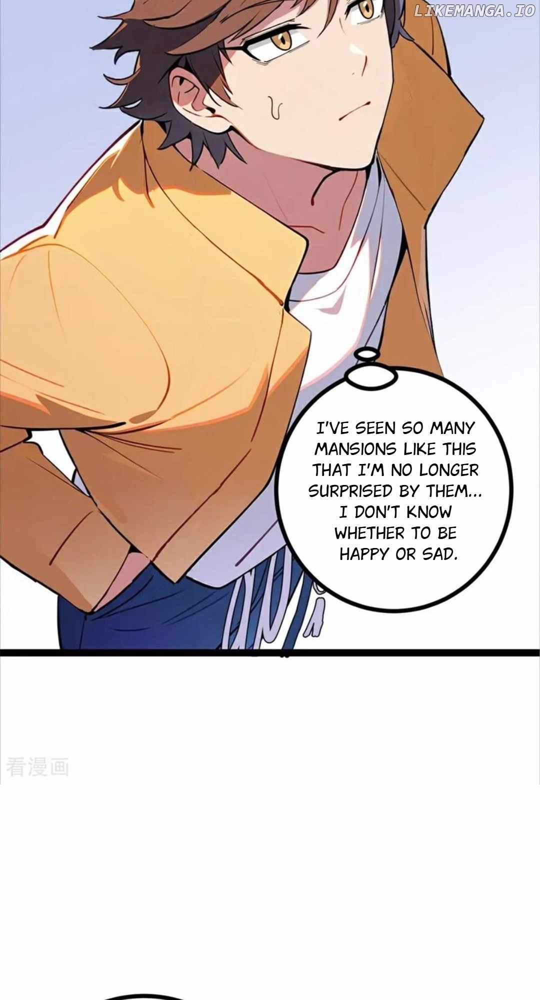 56
