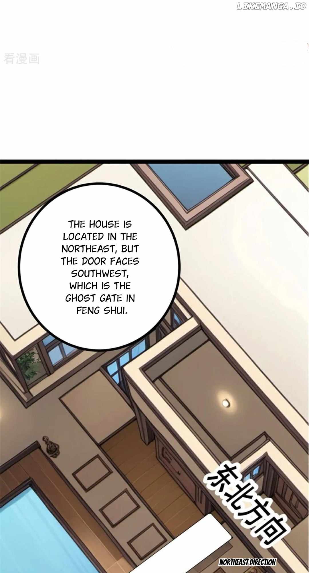 58