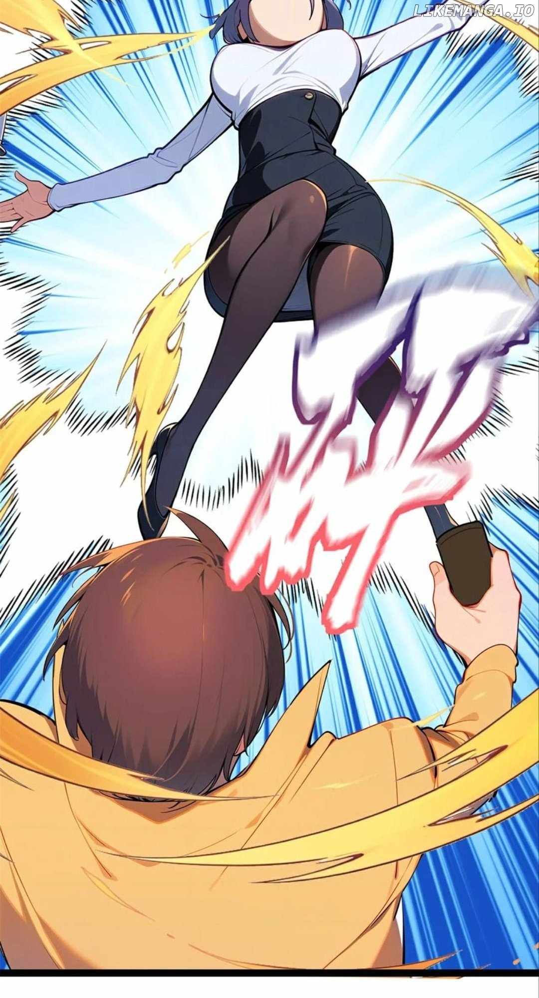 42