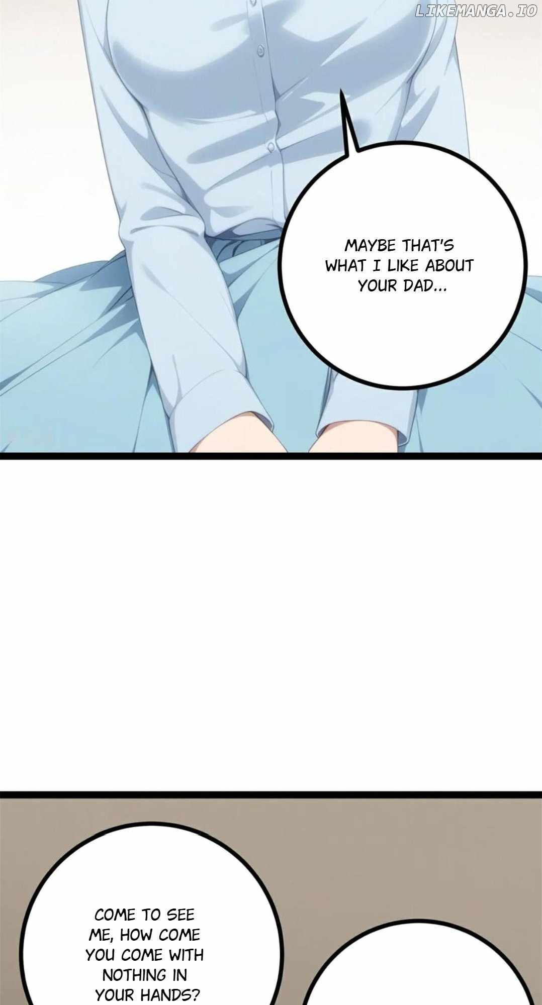 82