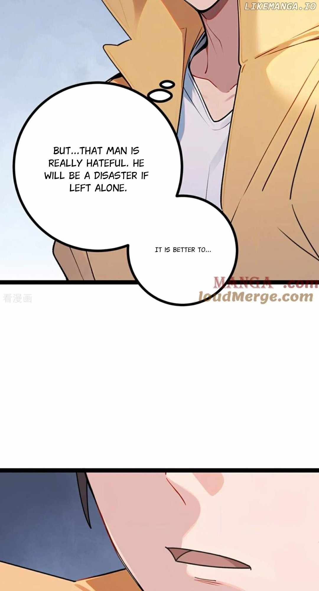 97