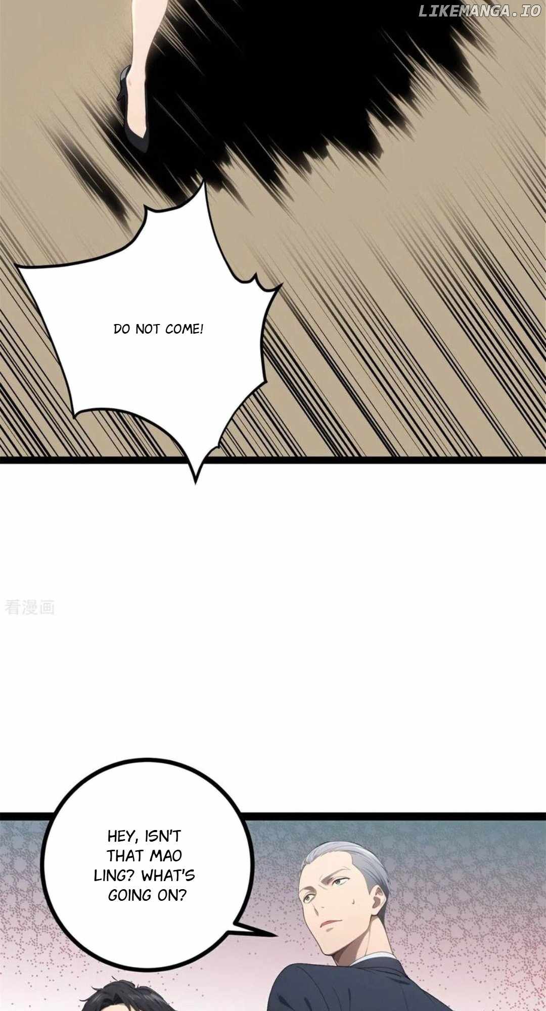 77