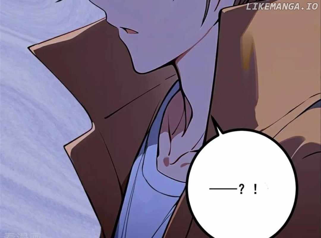 73
