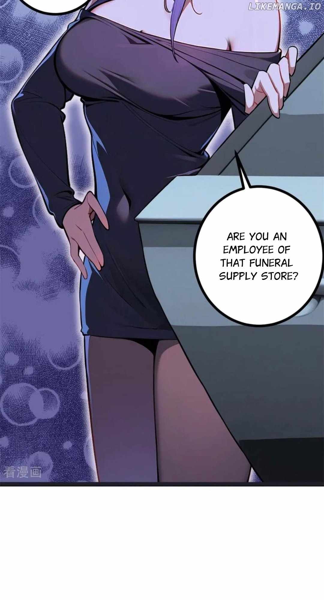 67