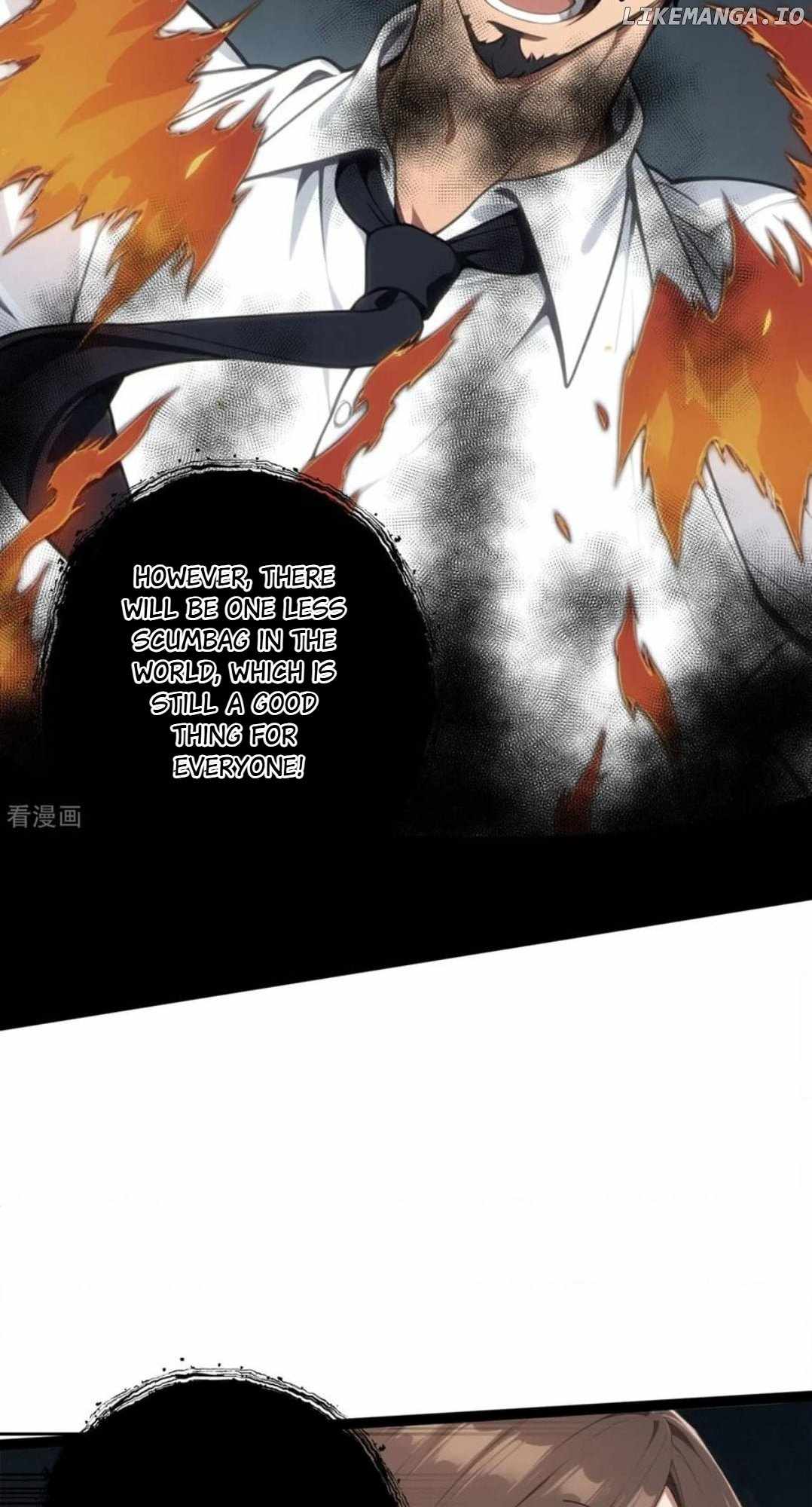 62