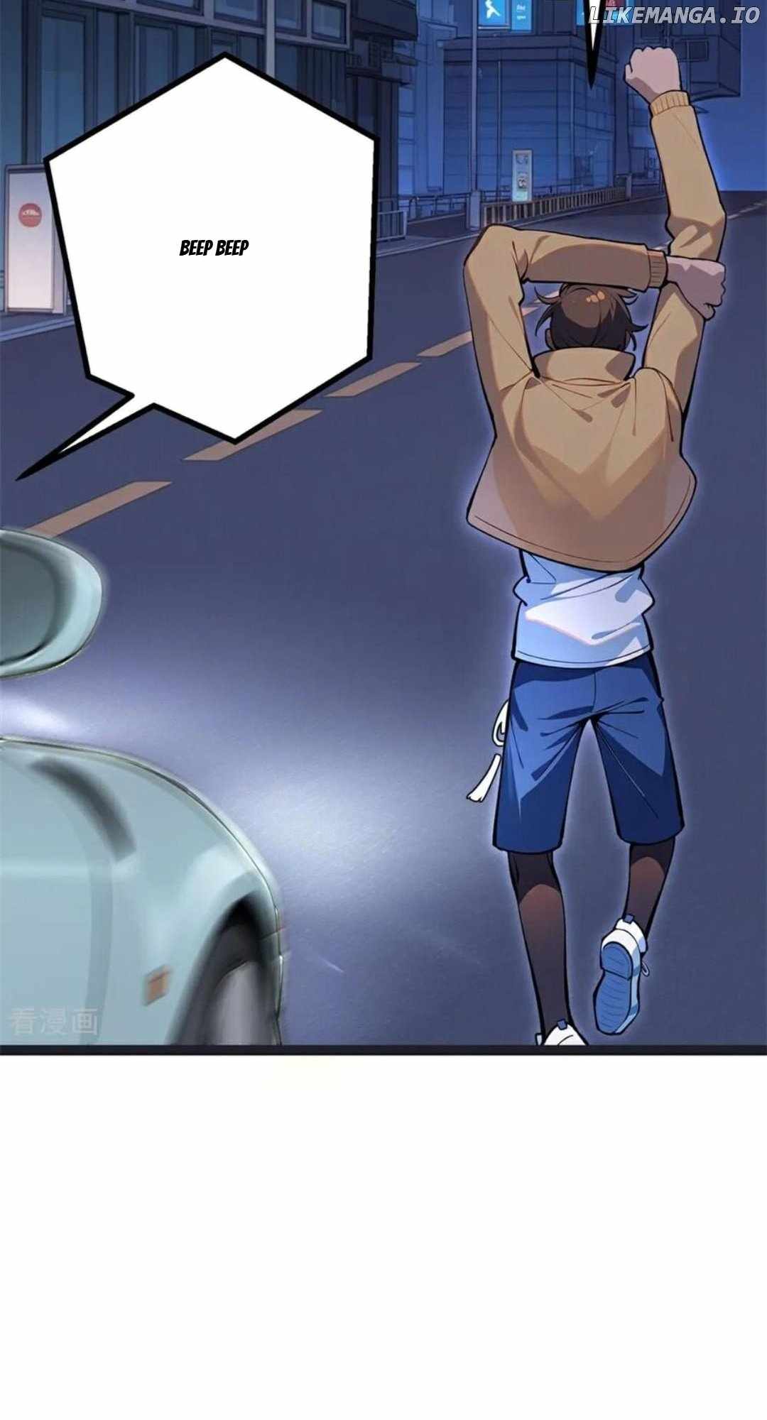 61