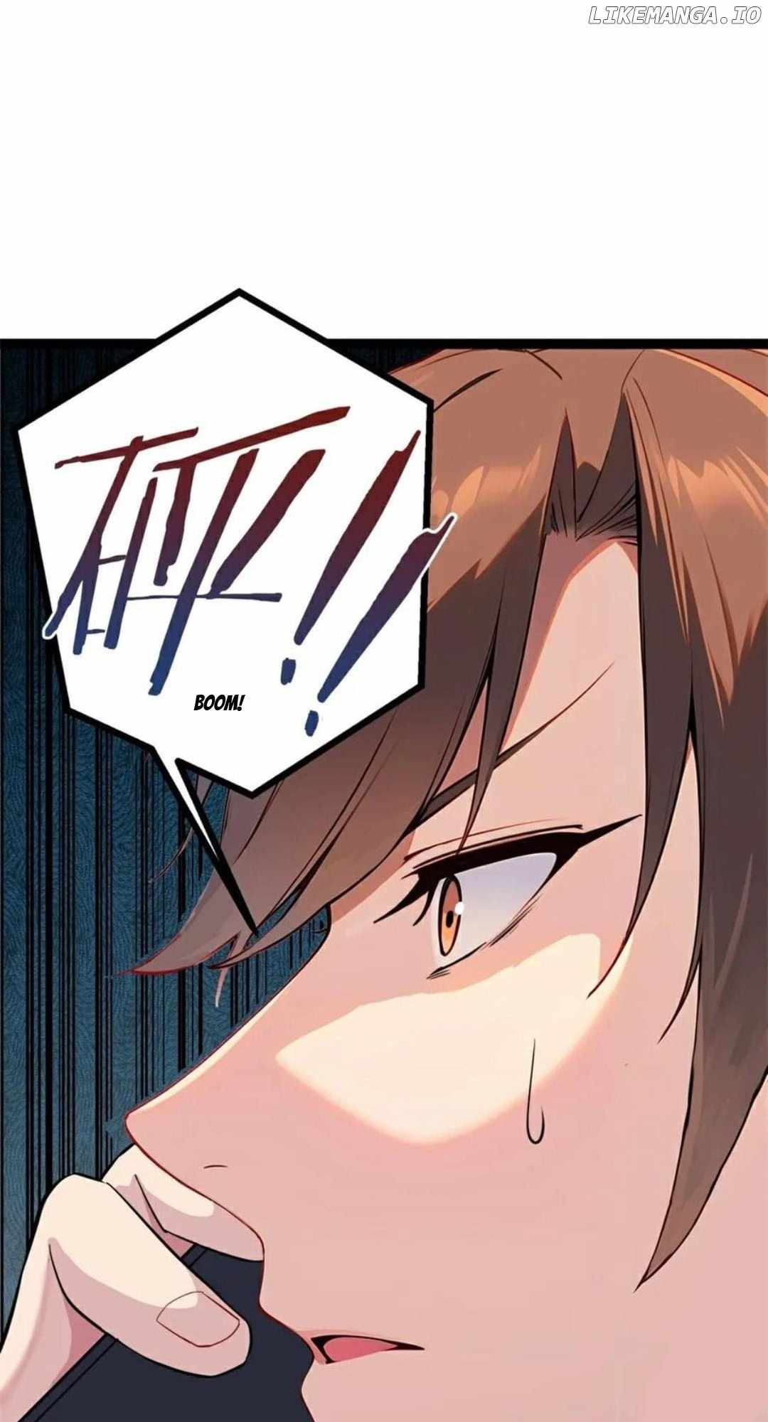 84