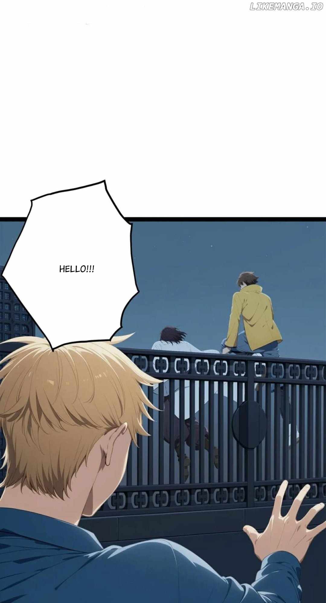 61